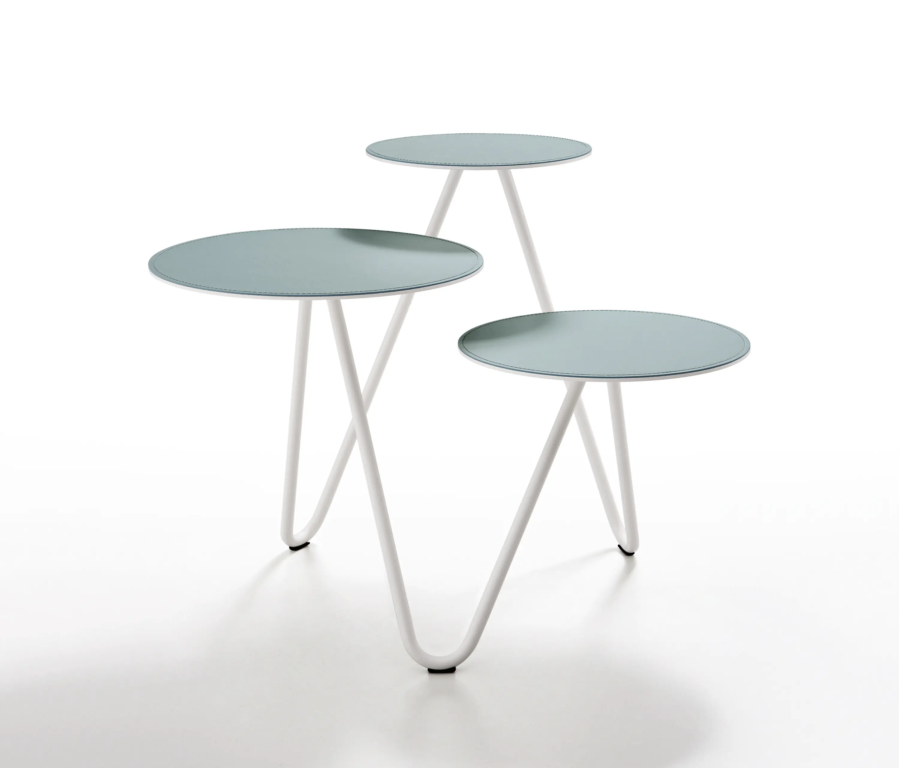 Midj - Apelle Trio