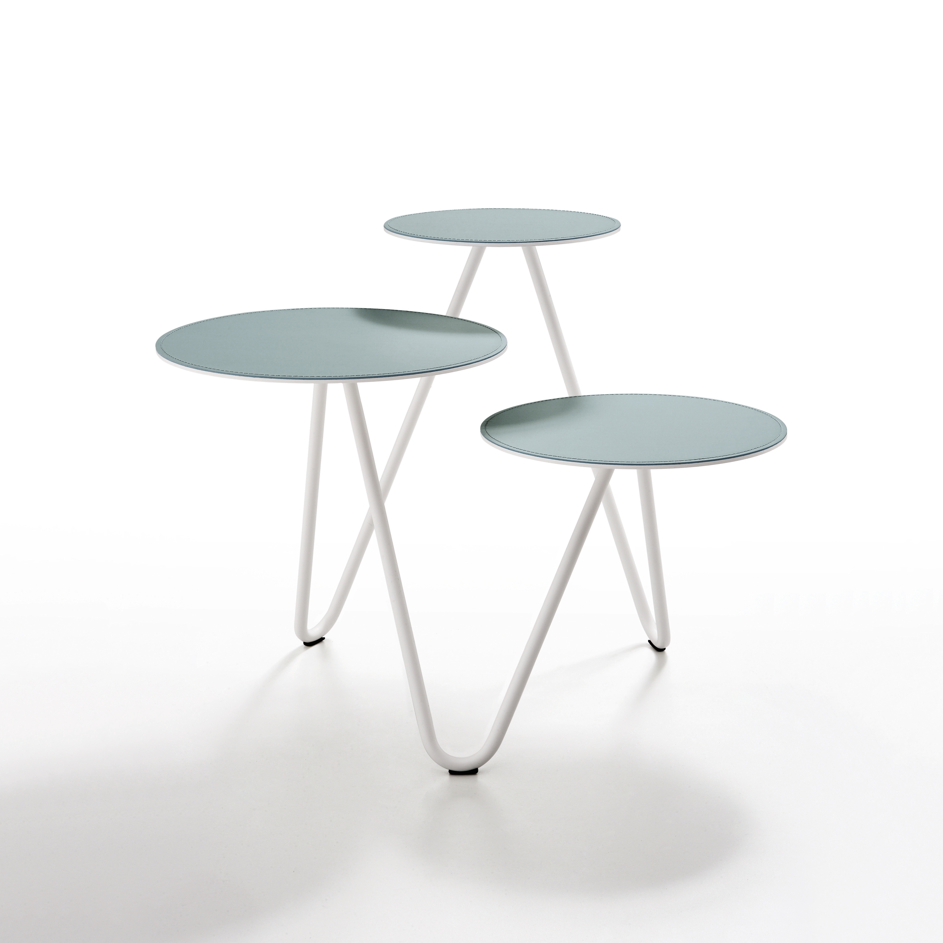 Display product Apelle Trio from manufacturer Midj