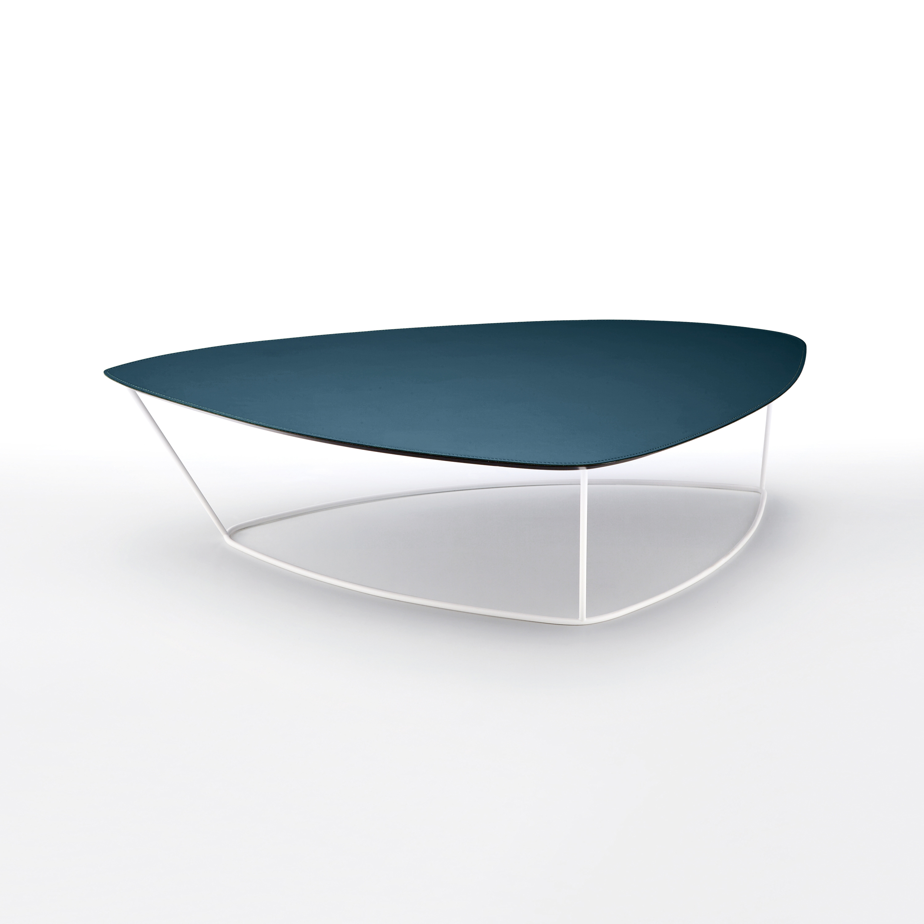 Display product Guapa from manufacturer Midj