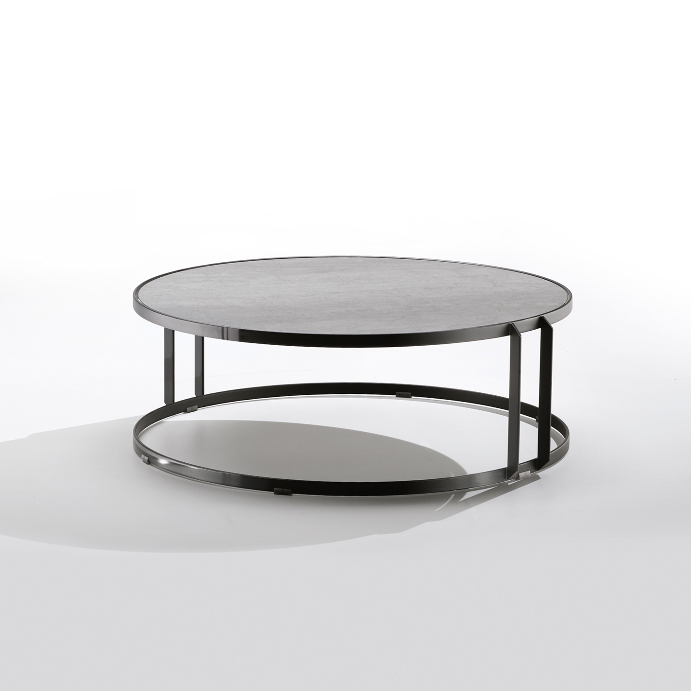 Display product Joint from manufacturer Midj