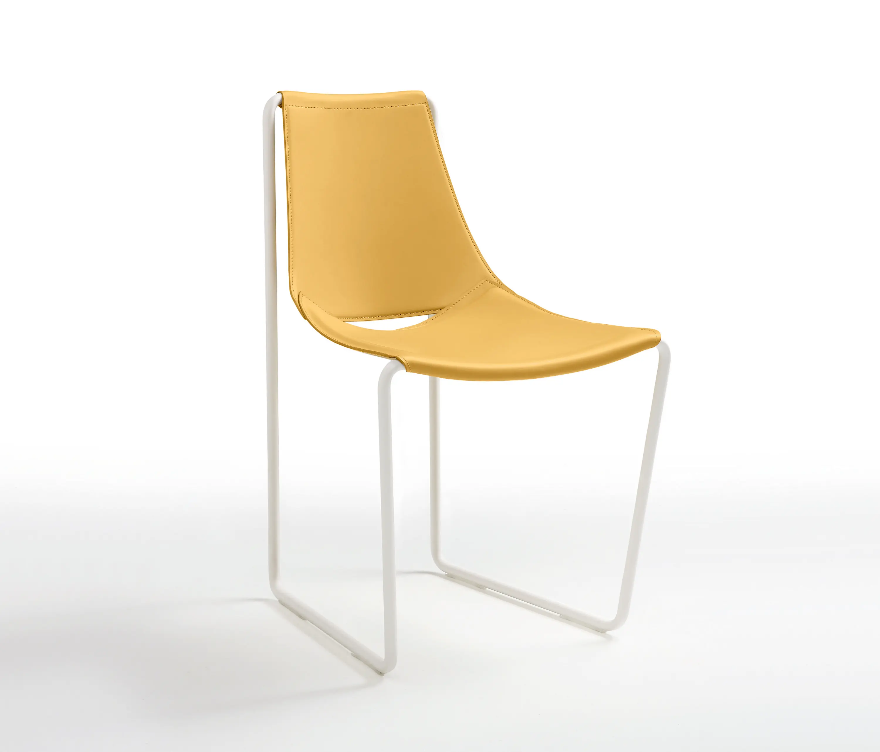 Midj - Apelle S