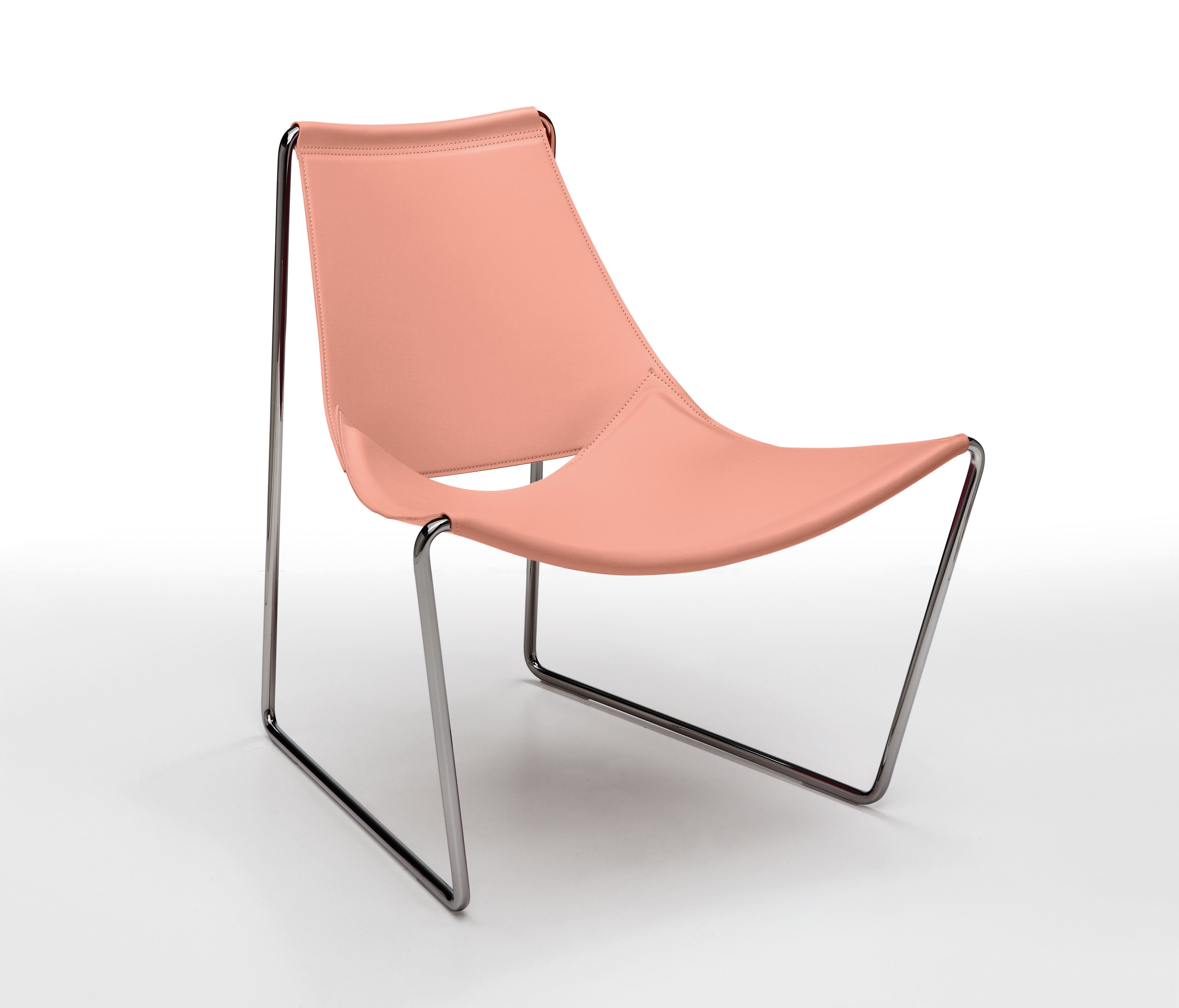 Display product Apelle AT from manufacturer Midj