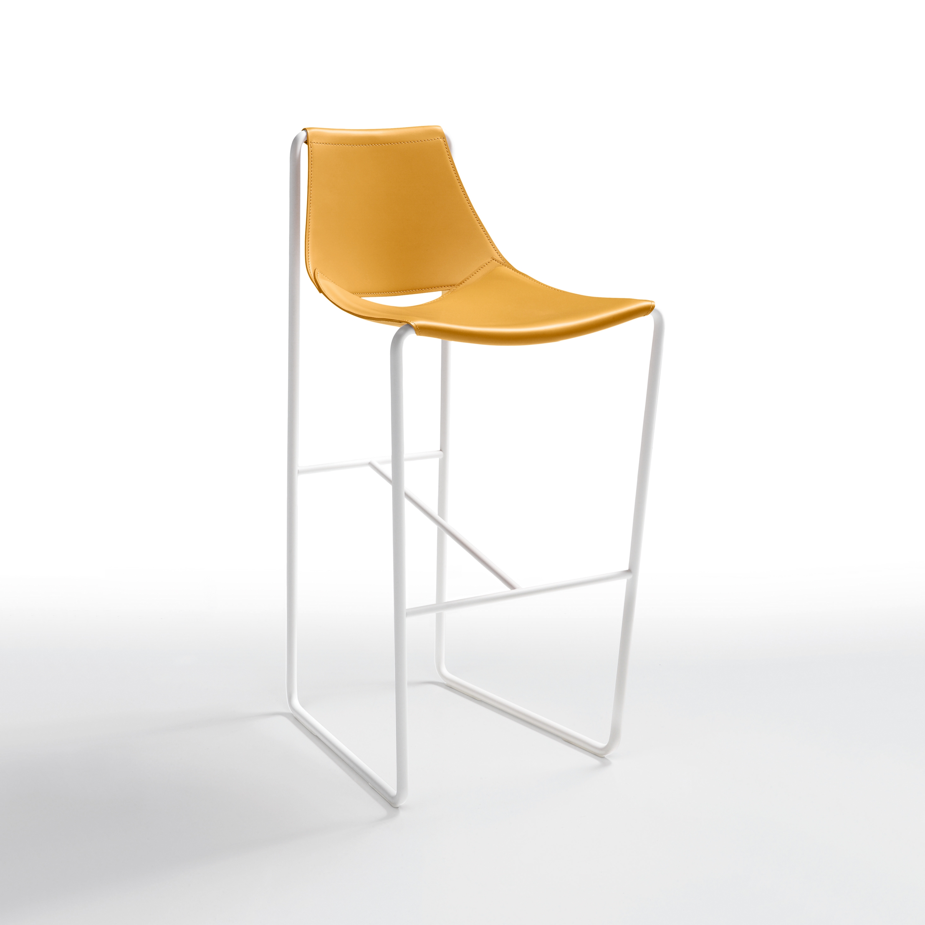 Mostra il prodotto Apelle H75 del produttore Midj