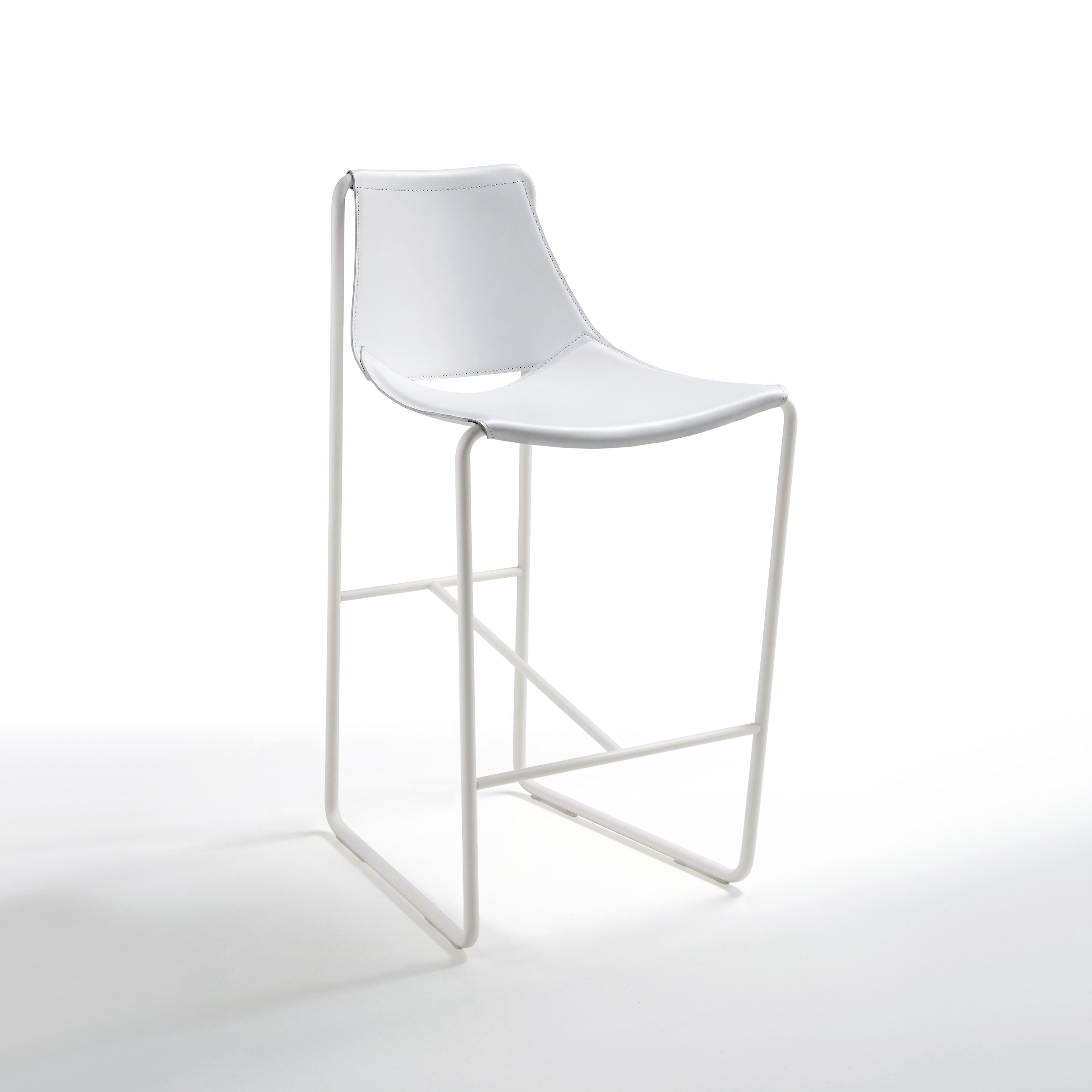 Mostra il prodotto Apelle H65 del produttore Midj