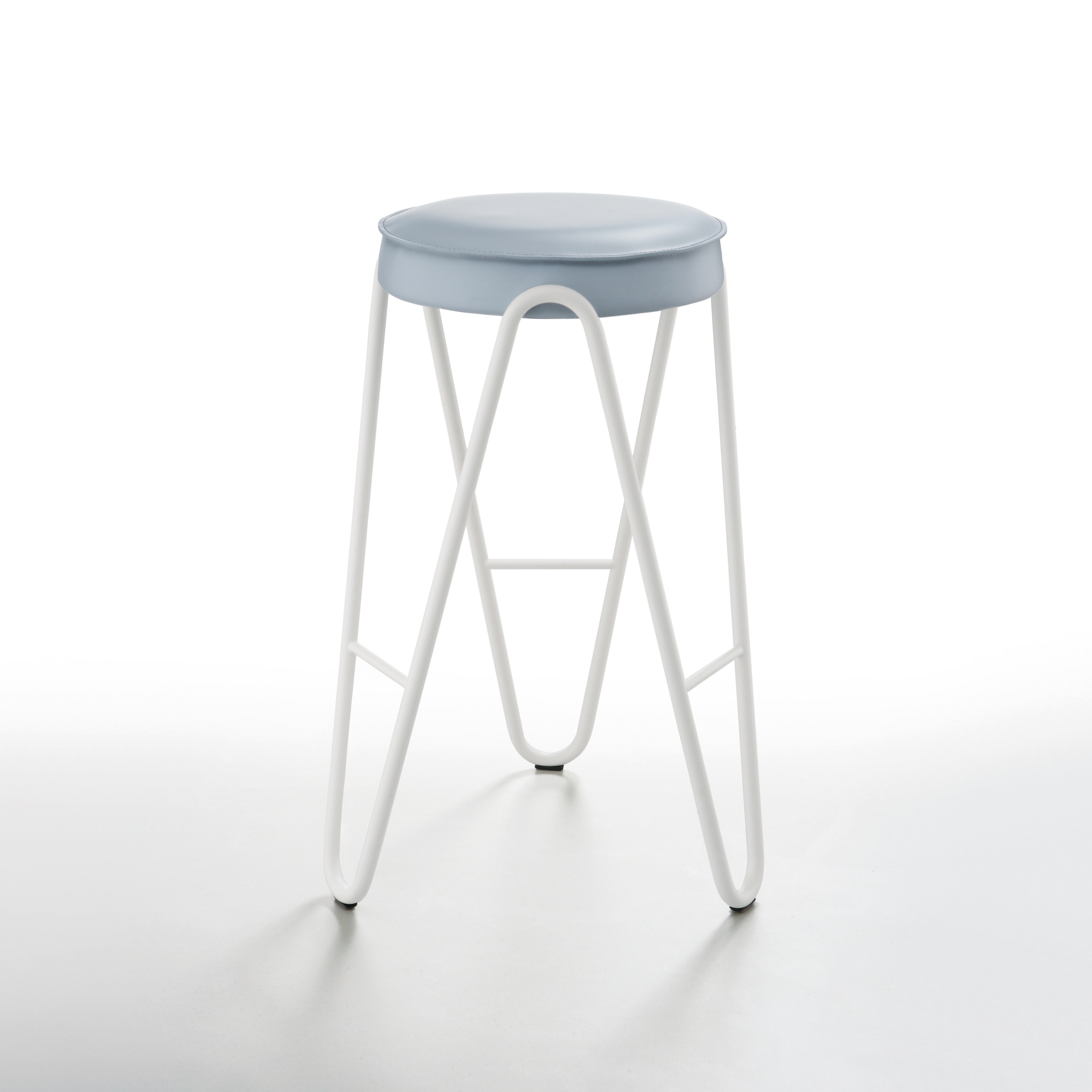 Display product Apelle Jump from manufacturer Midj