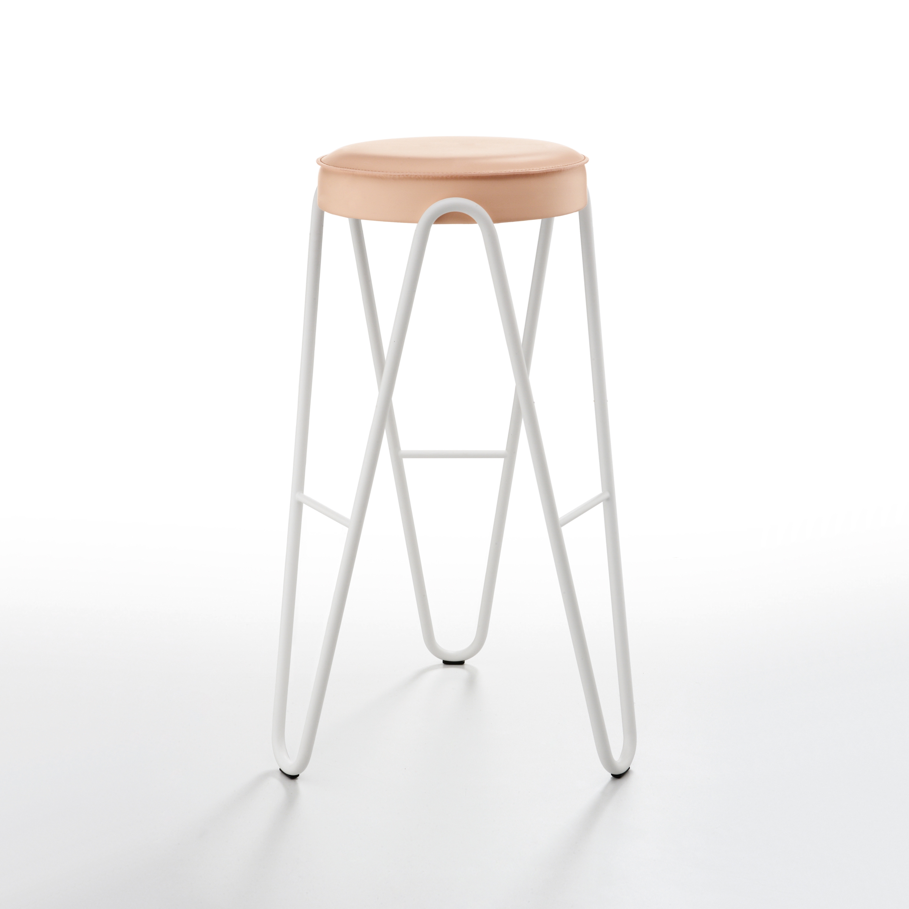 Display product Apelle Jump from manufacturer Midj