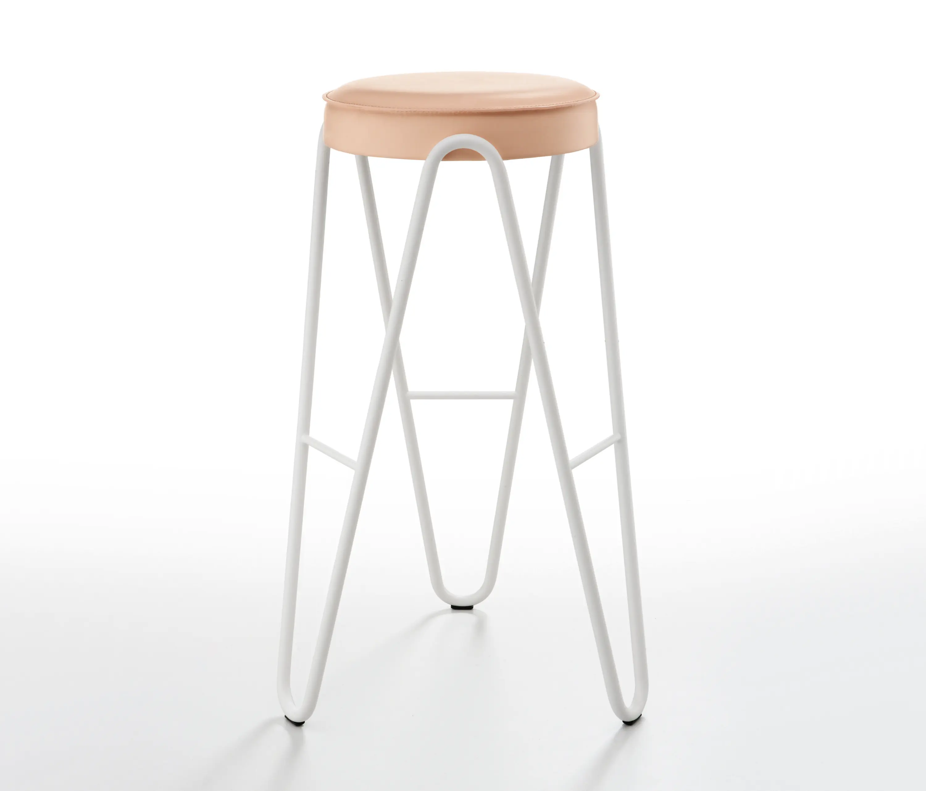 Midj - Apelle Jump