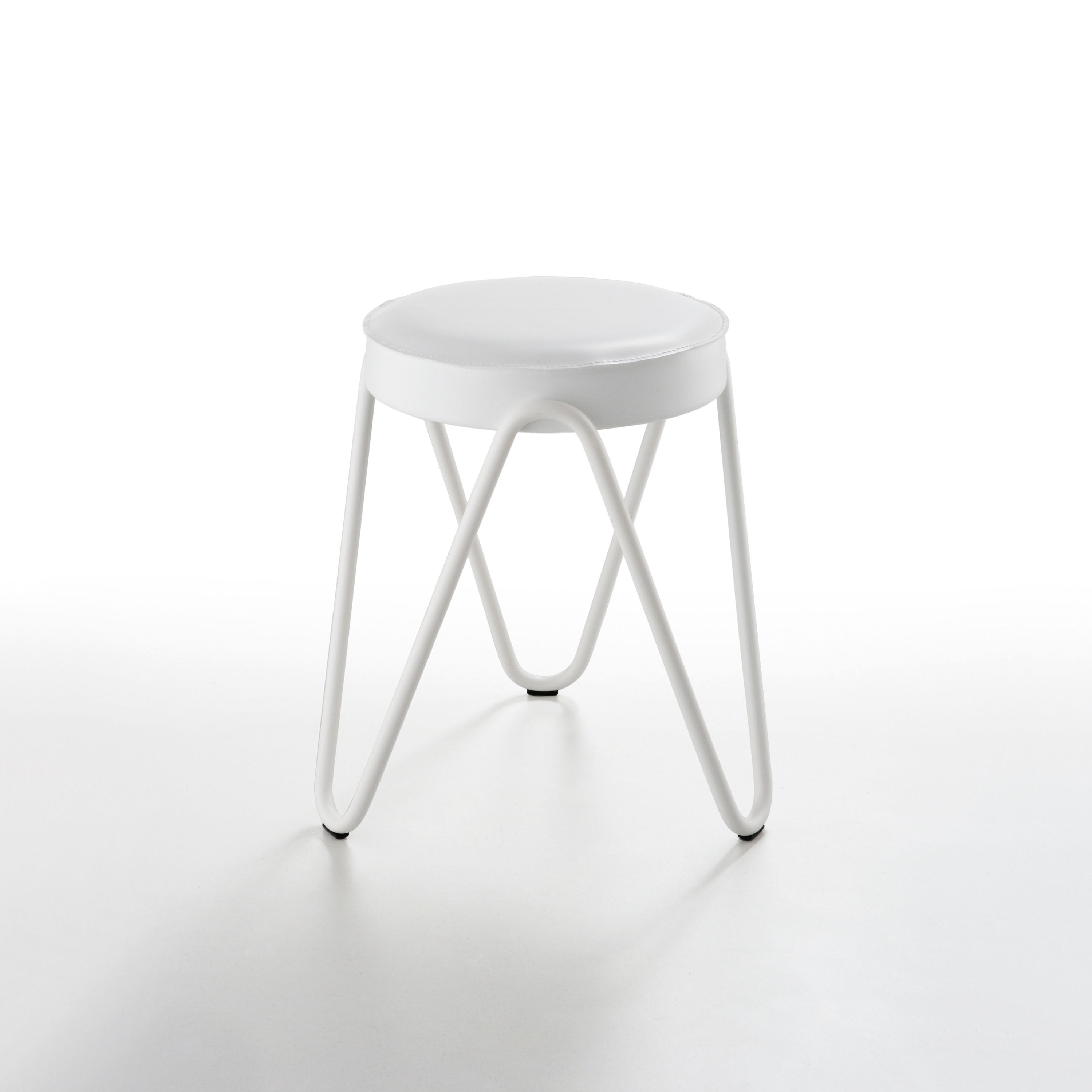 Display product Apelle Jump from manufacturer Midj
