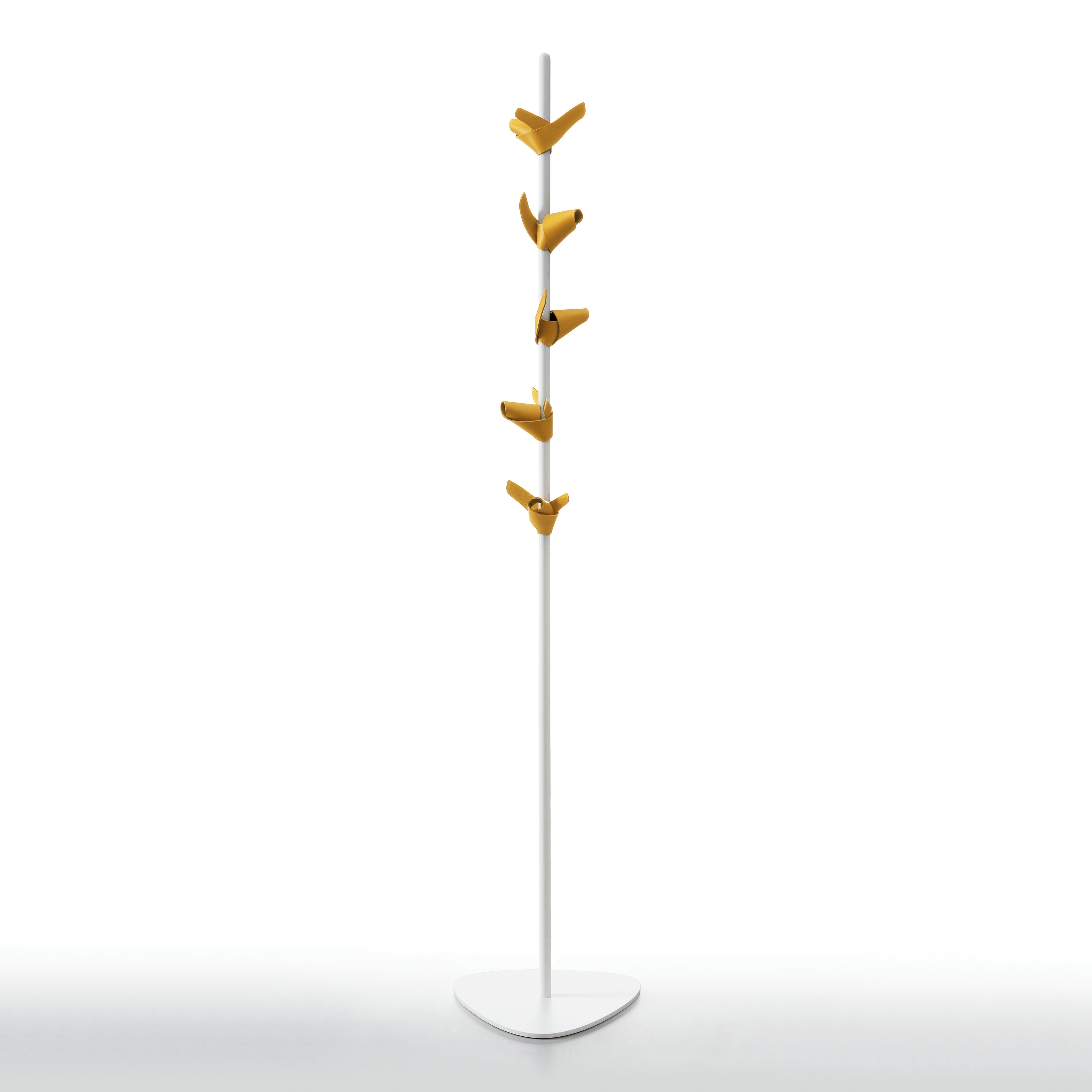 Produkt Apelle Tree des Herstellers Midj anzeigen