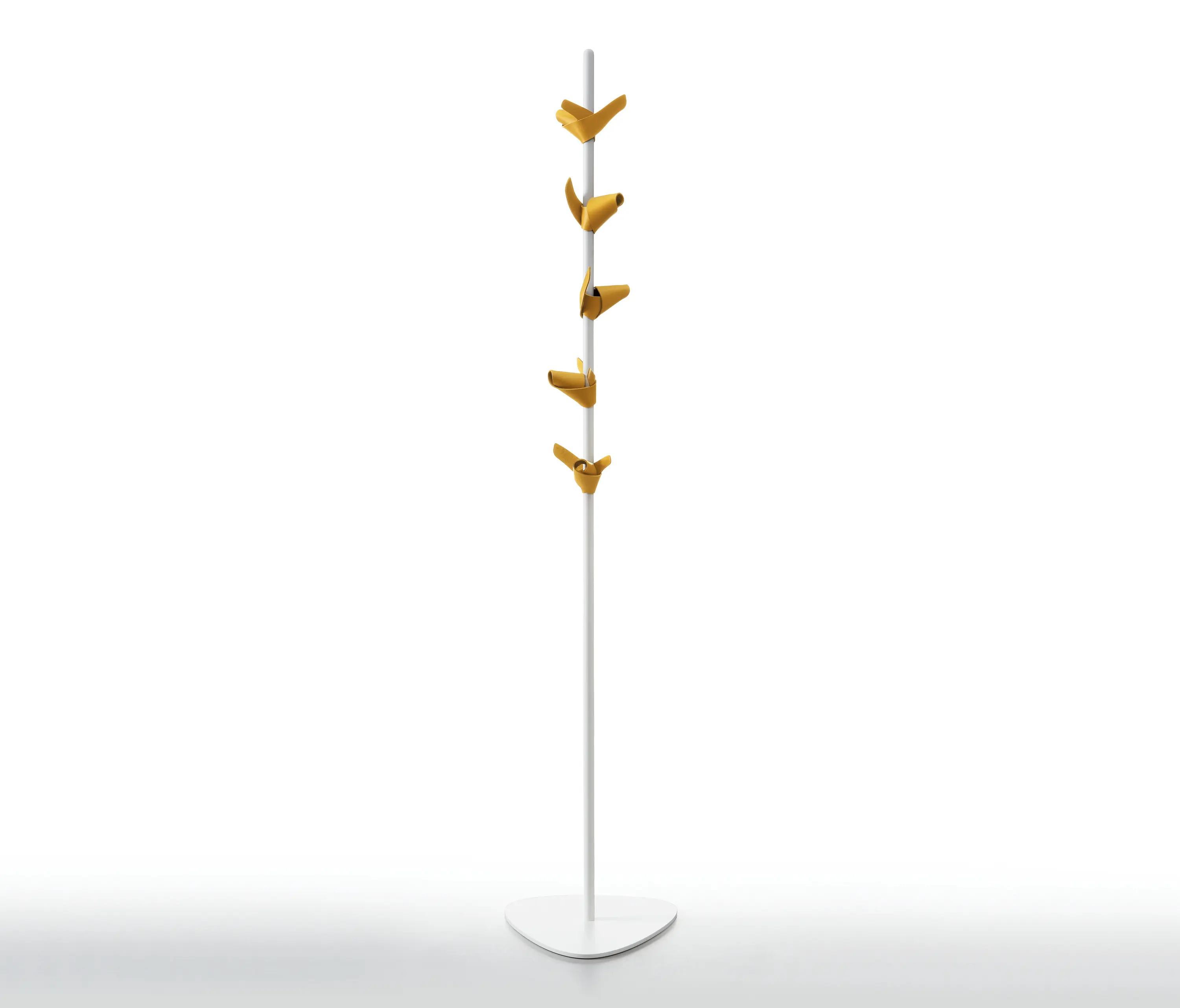 Midj - Apelle Tree