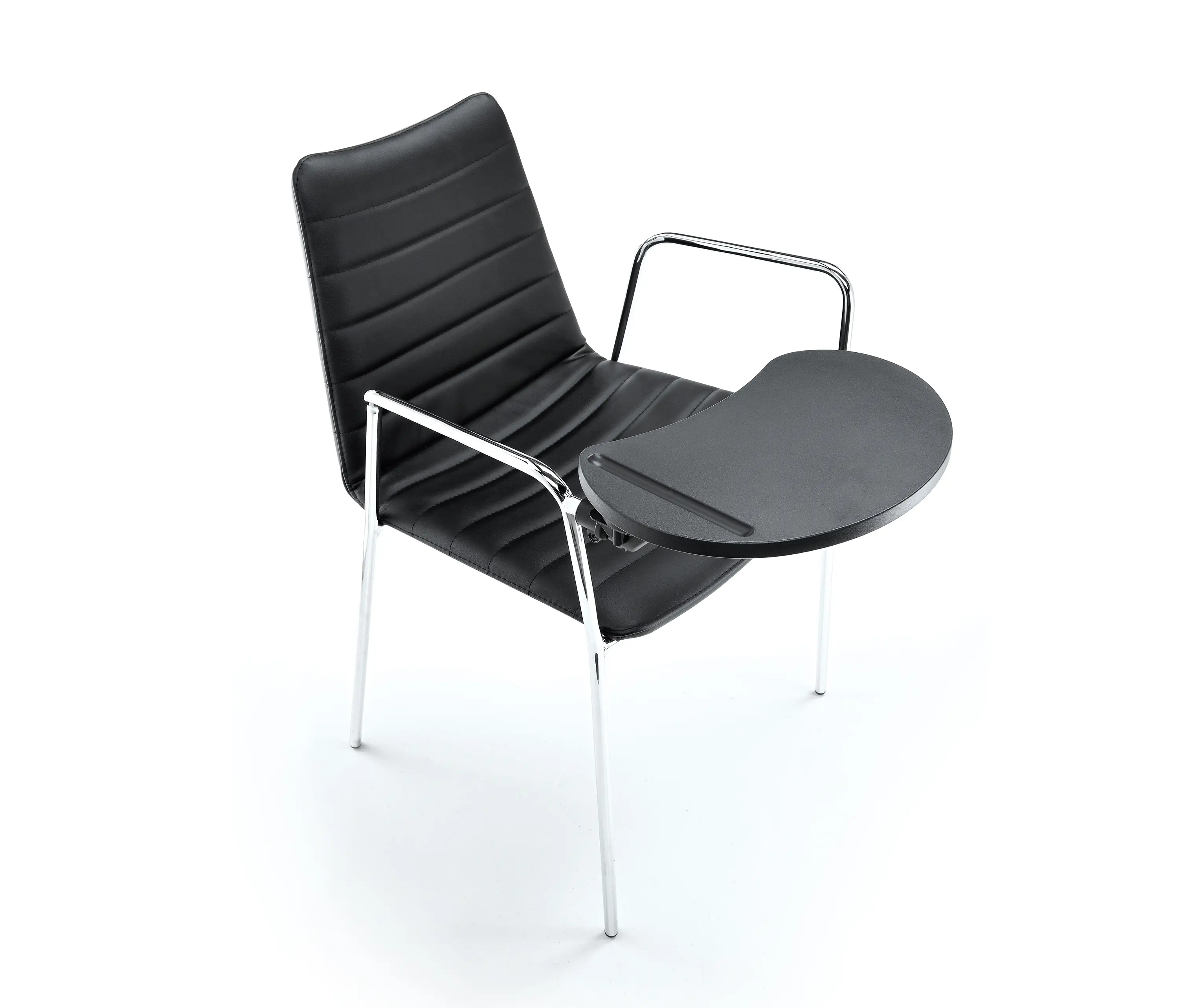 Midj - Cover S MT