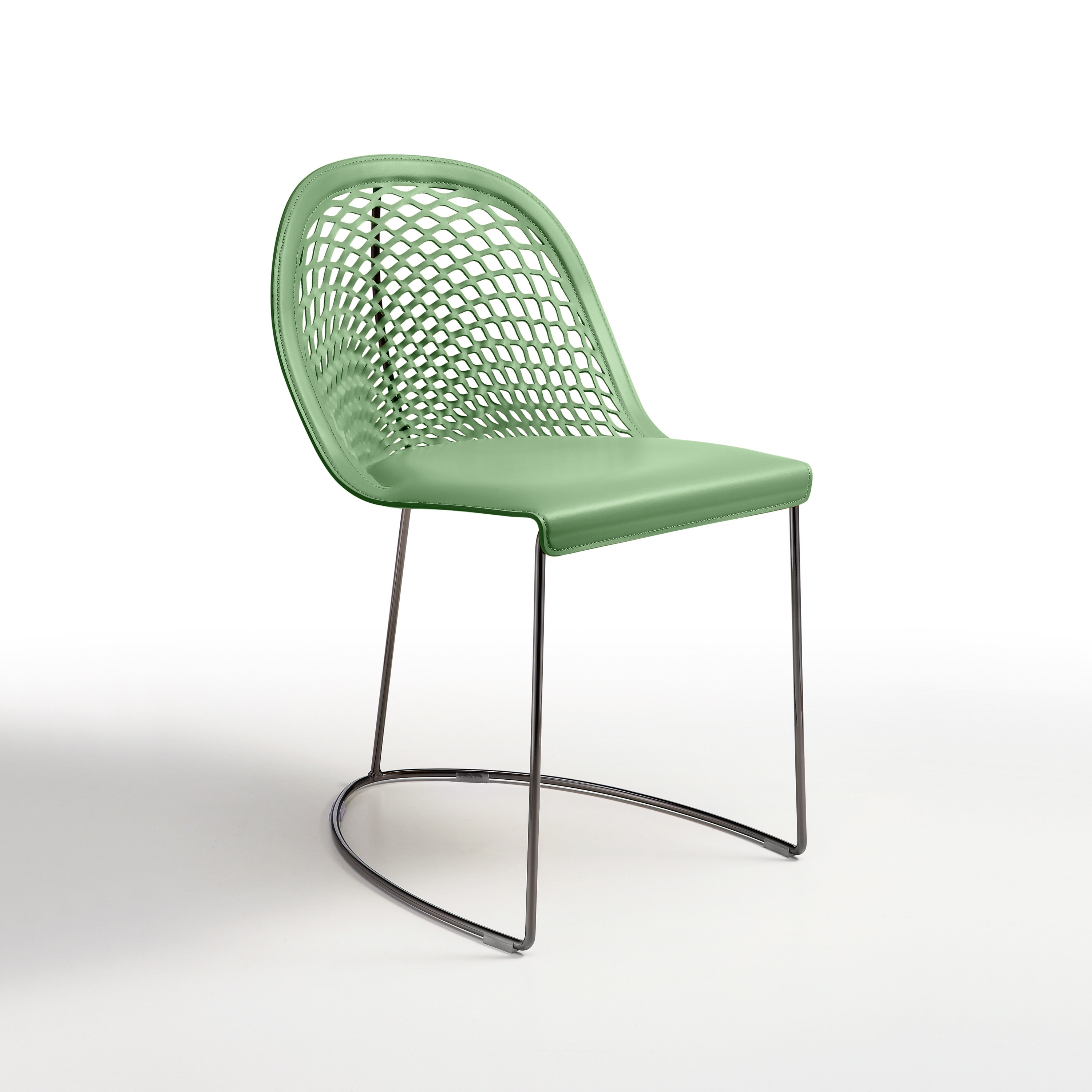 Display product Guapa S from manufacturer Midj