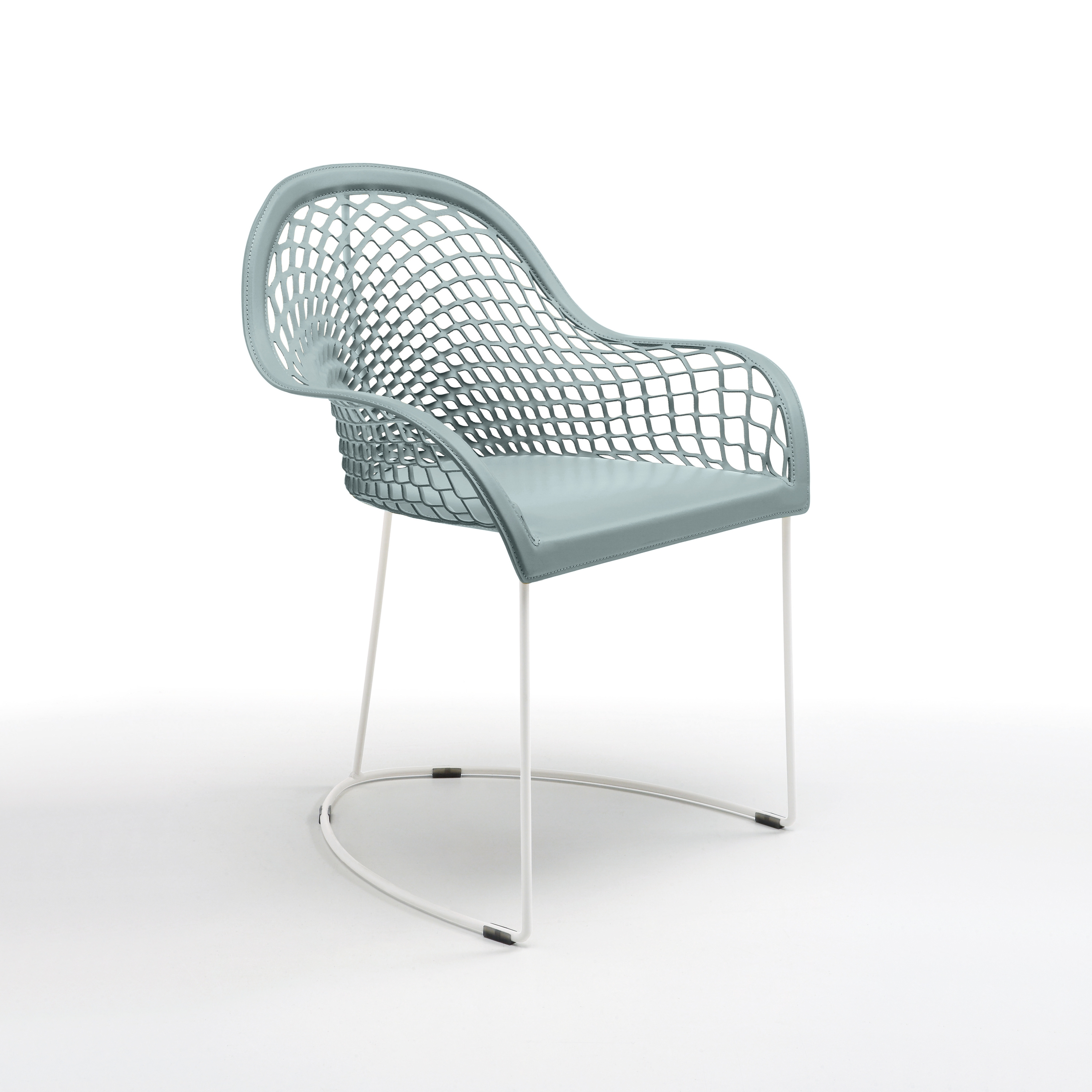 Display product Guapa P from manufacturer Midj