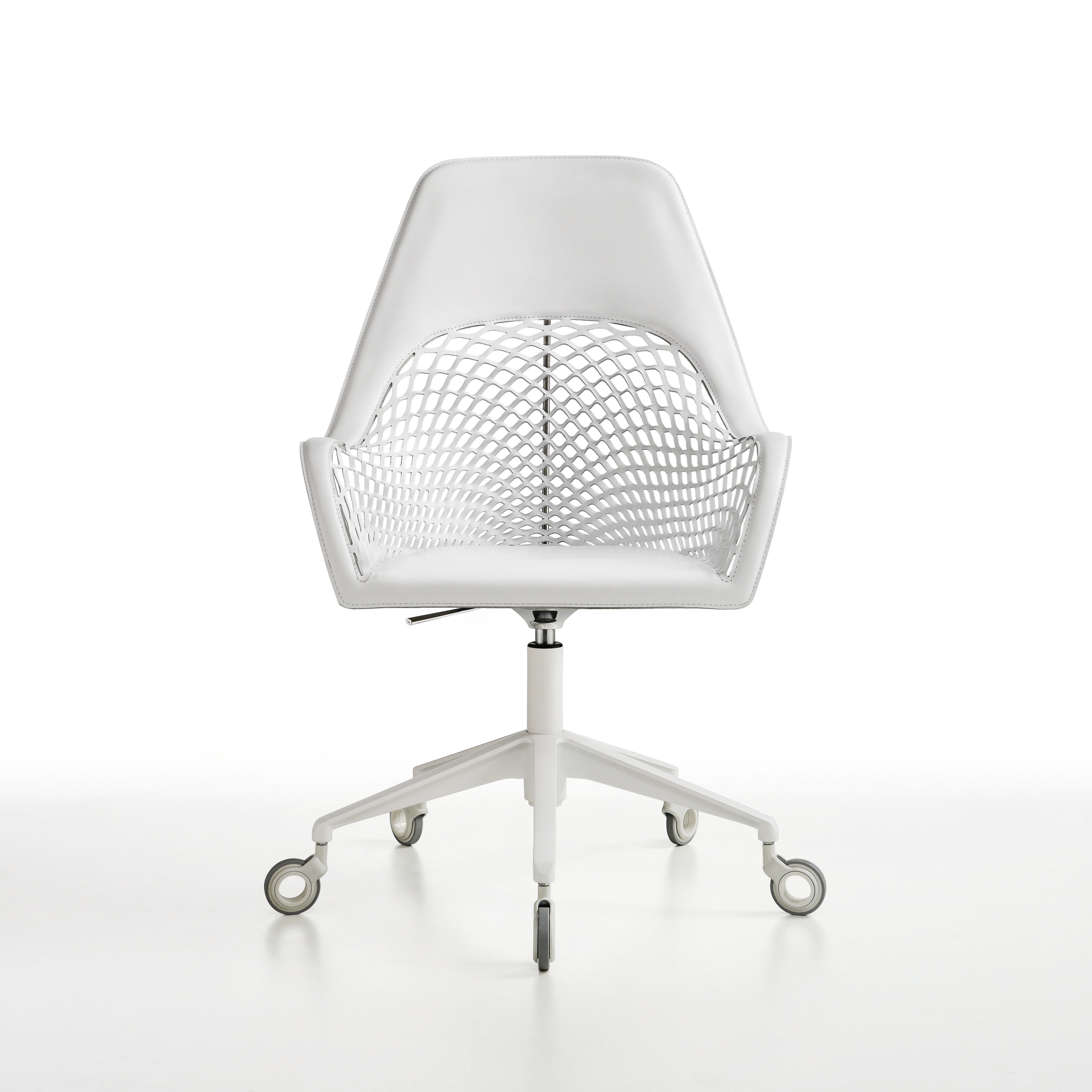 Display product Guapa DPA from manufacturer Midj