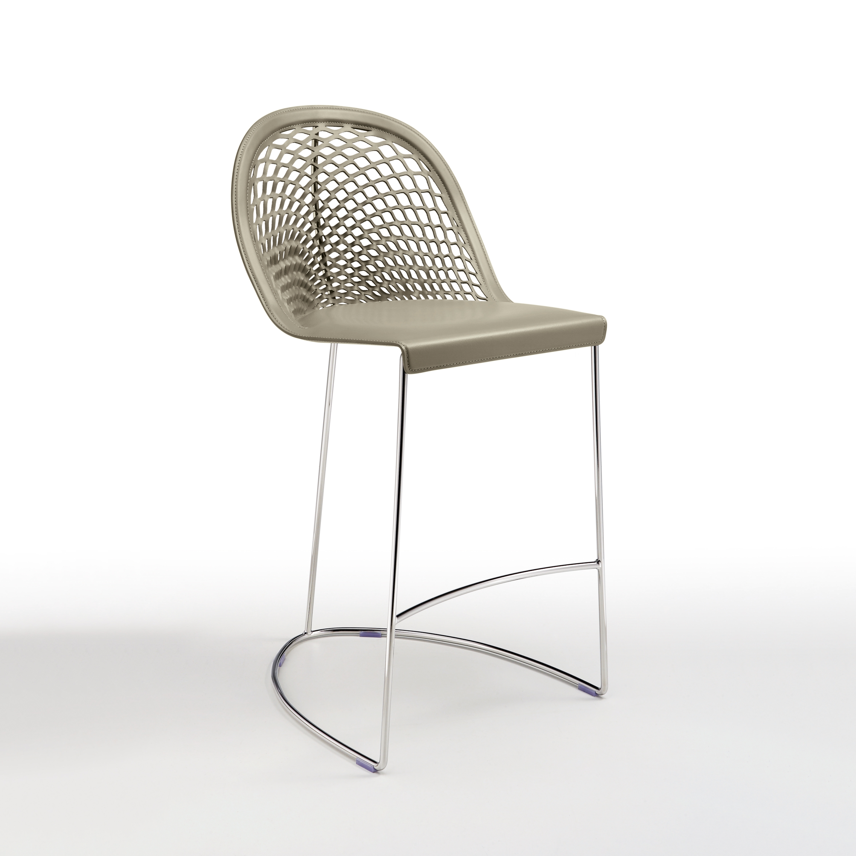 Mostra il prodotto Guapa H65 del produttore Midj