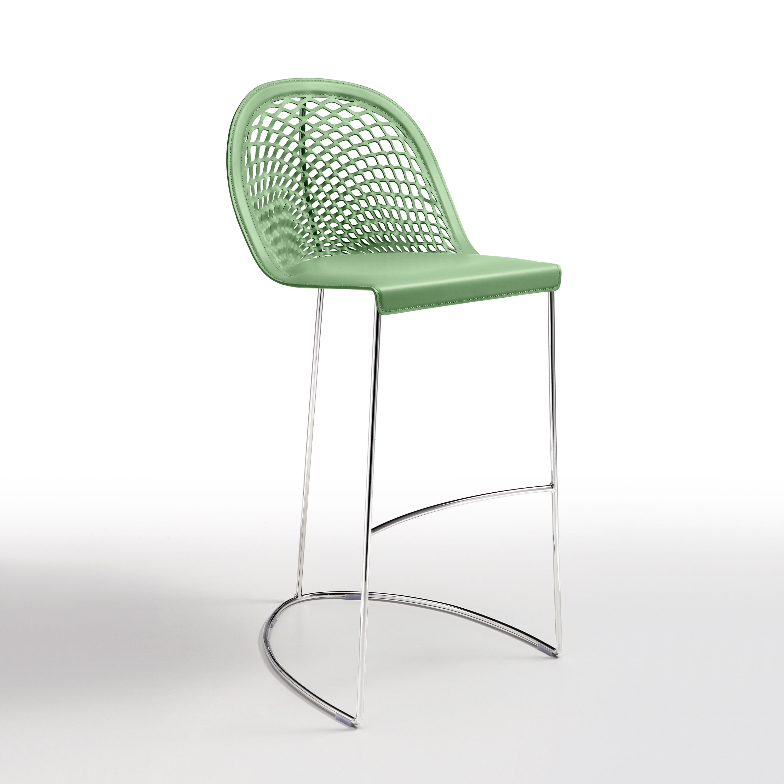 Display product Guapa H75 from manufacturer Midj