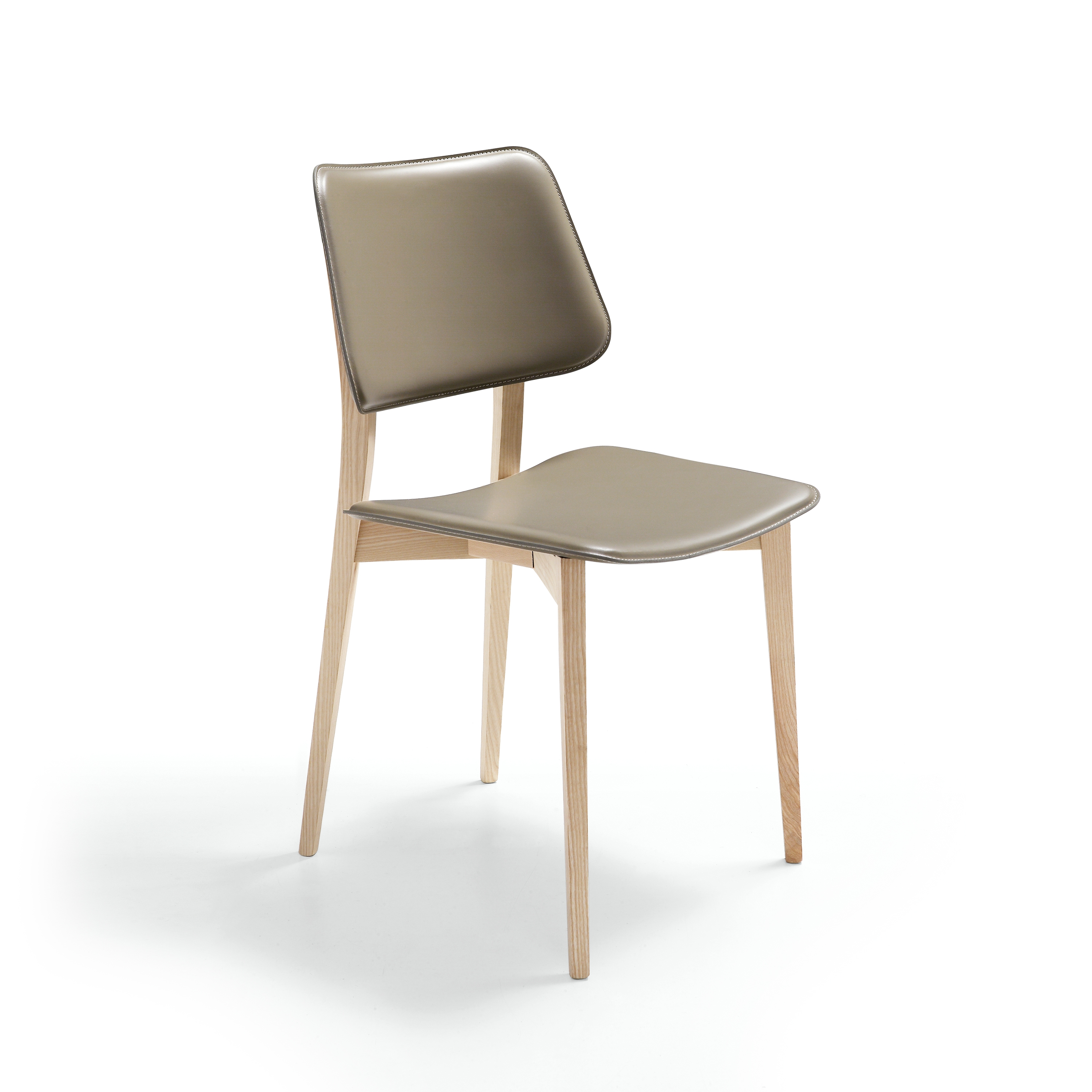 Display product Joe S L CU from manufacturer Midj