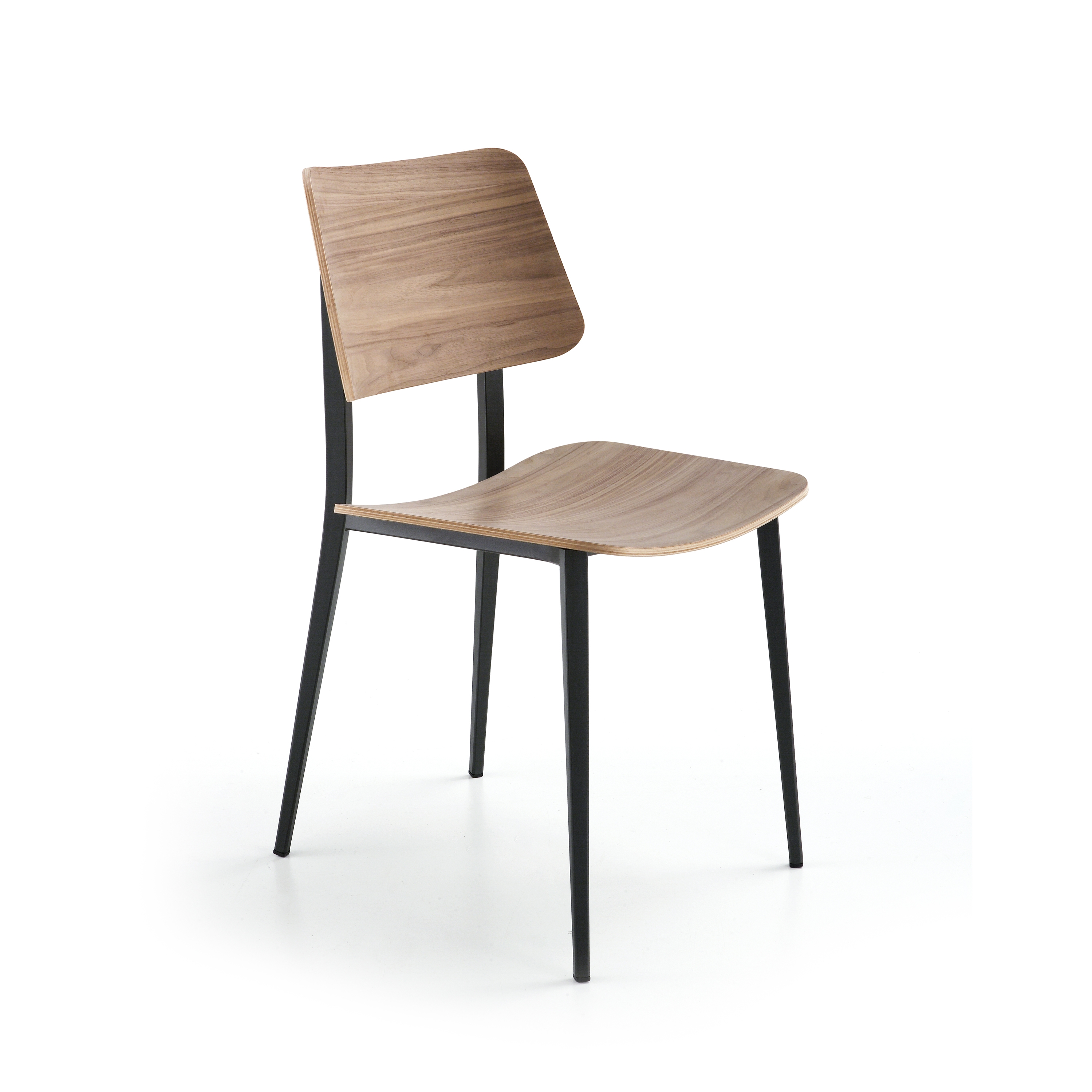 Mostrar el producto Joe S M LG del fabricante Midj