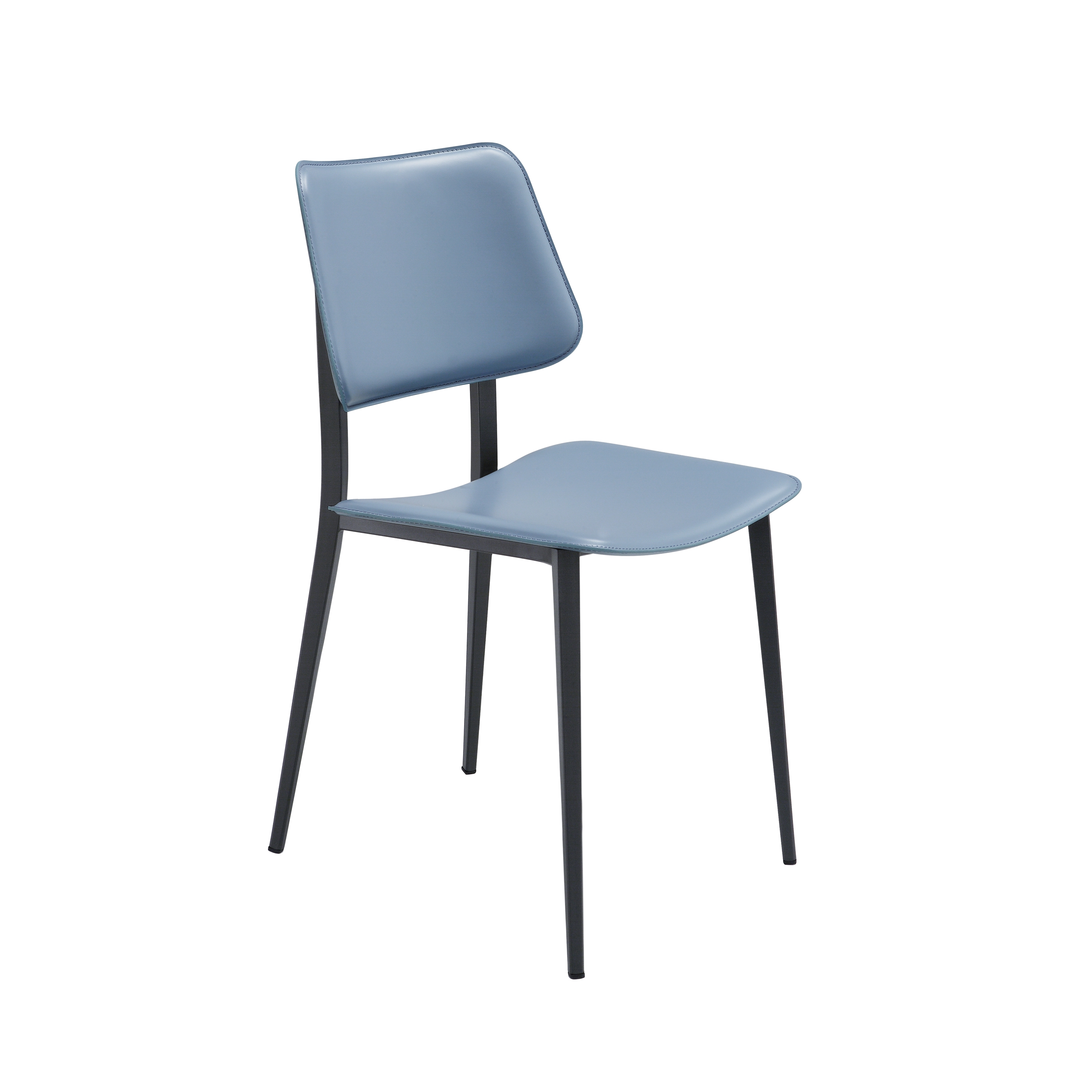 Display product Joe S M CU from manufacturer Midj