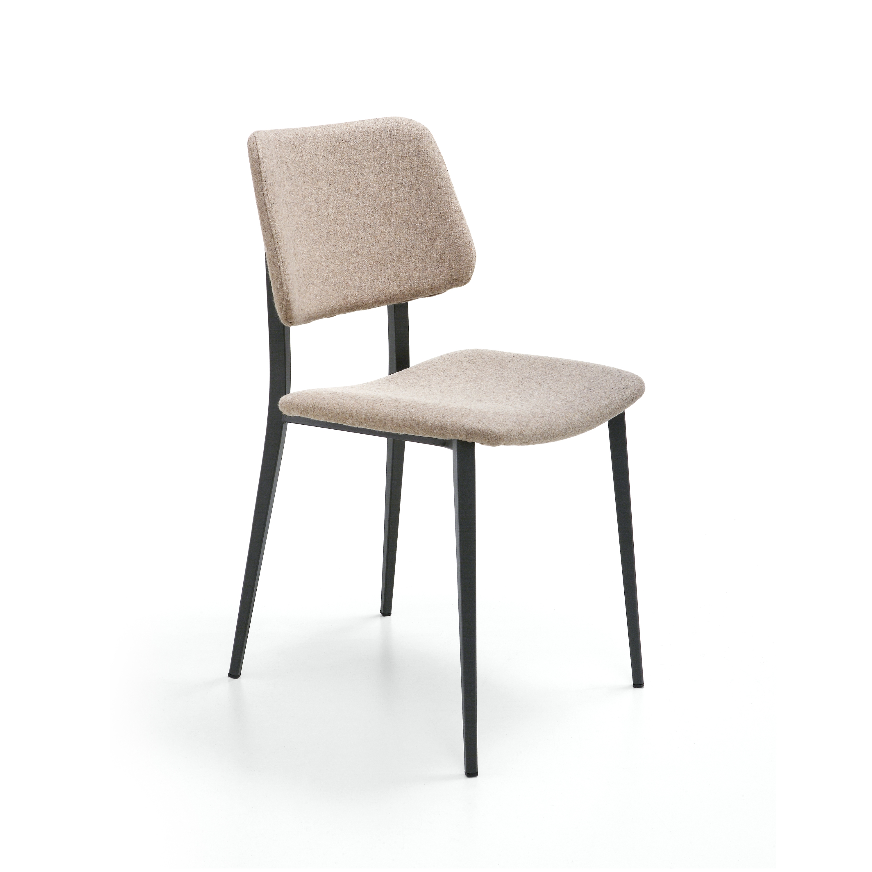Mostrar el producto Joe S M TS del fabricante Midj