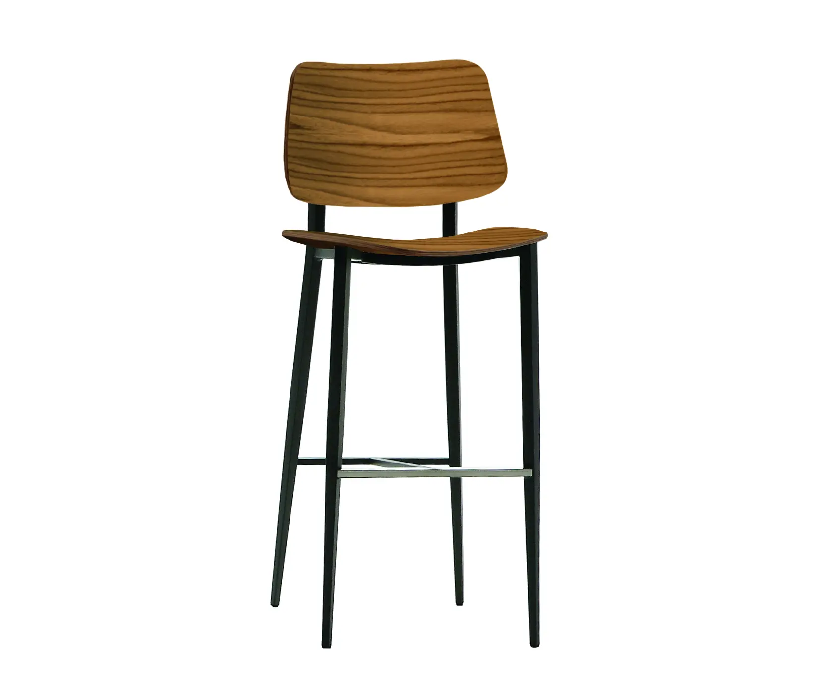 Midj - Joe H65/H75 LG