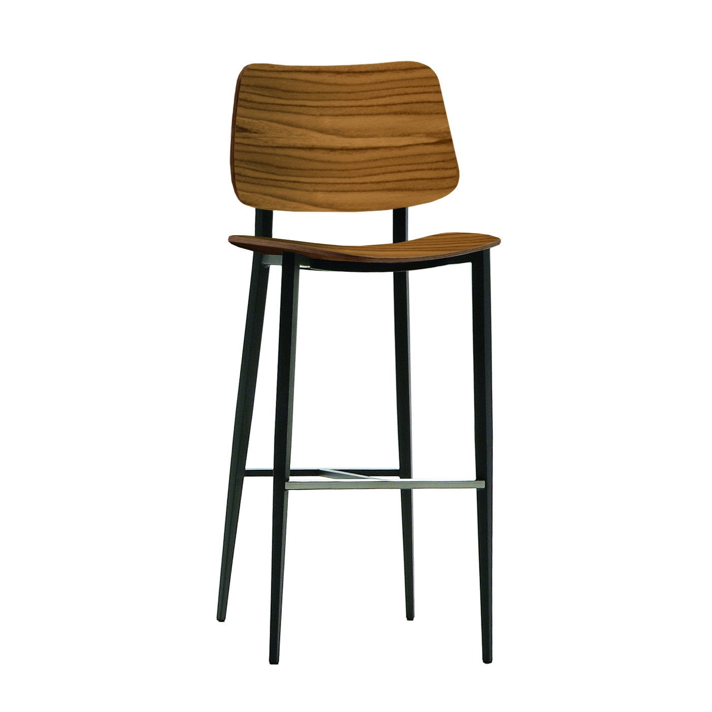 Afficher le produit Joe H65/H75 LG du fabricant Midj