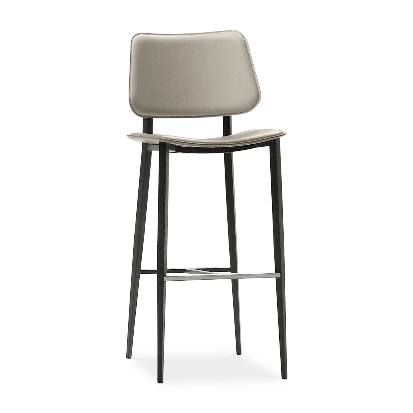 Mostrar el producto Joe H65/H75 CU del fabricante Midj
