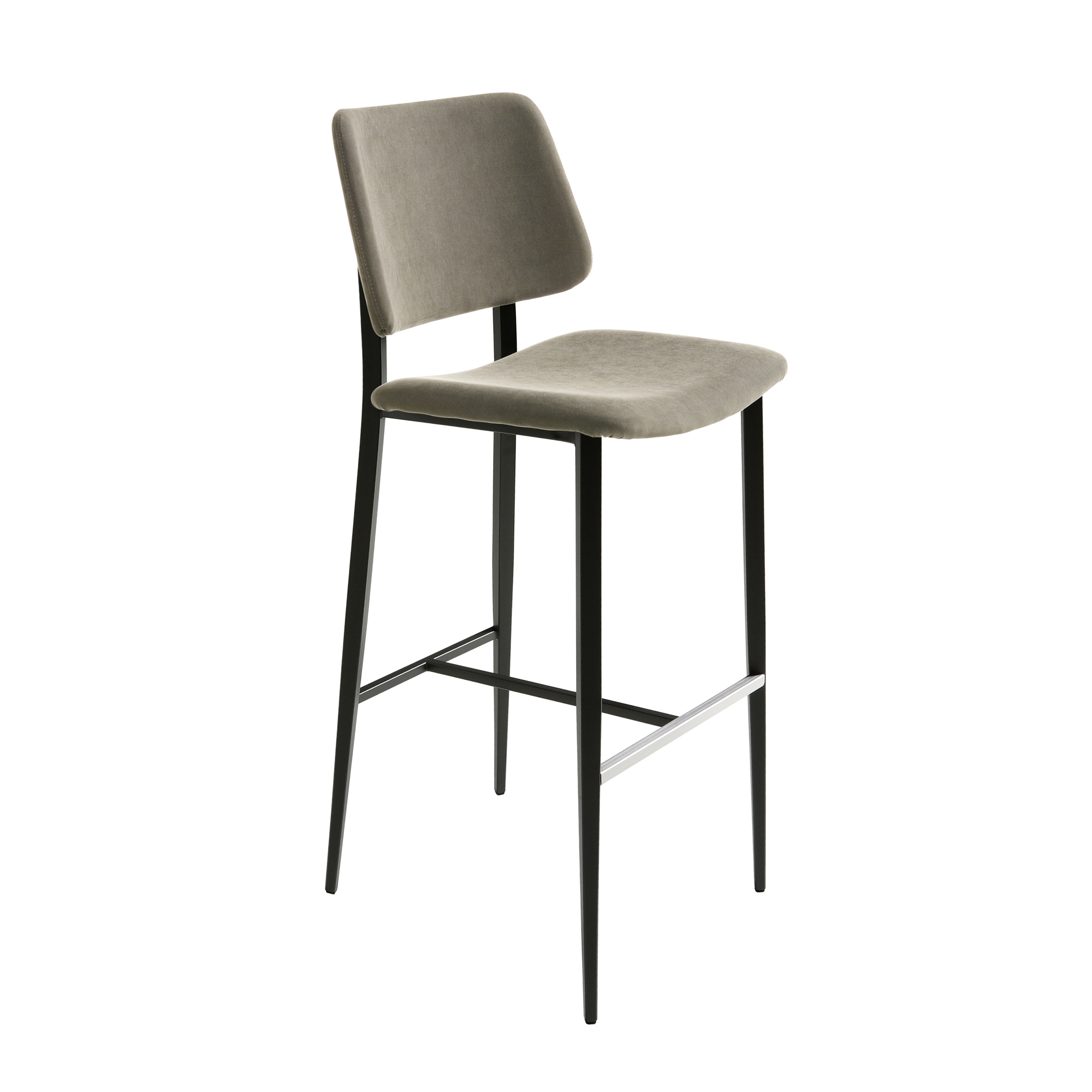 Display product Joe H65/H75 TS from manufacturer Midj