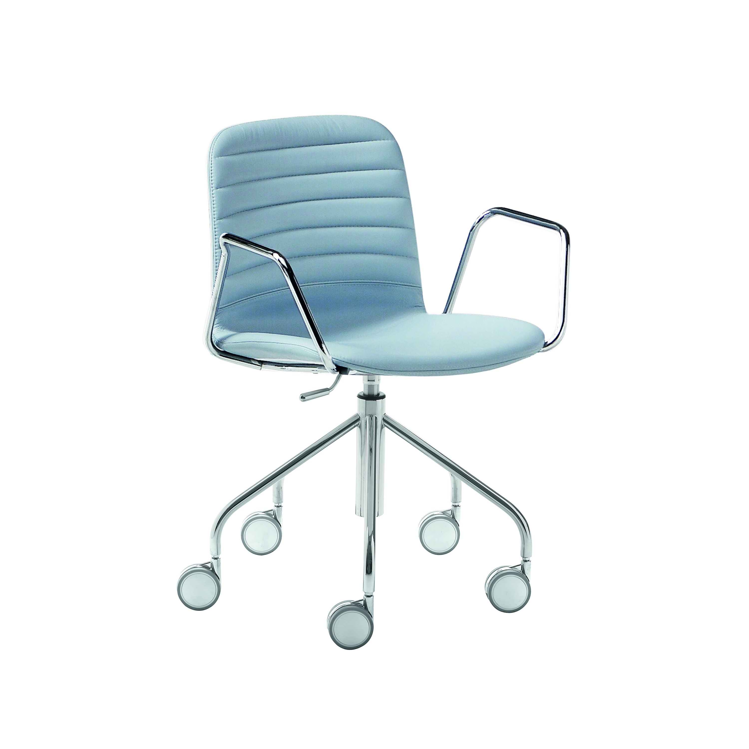 Display product Liù DP from manufacturer Midj