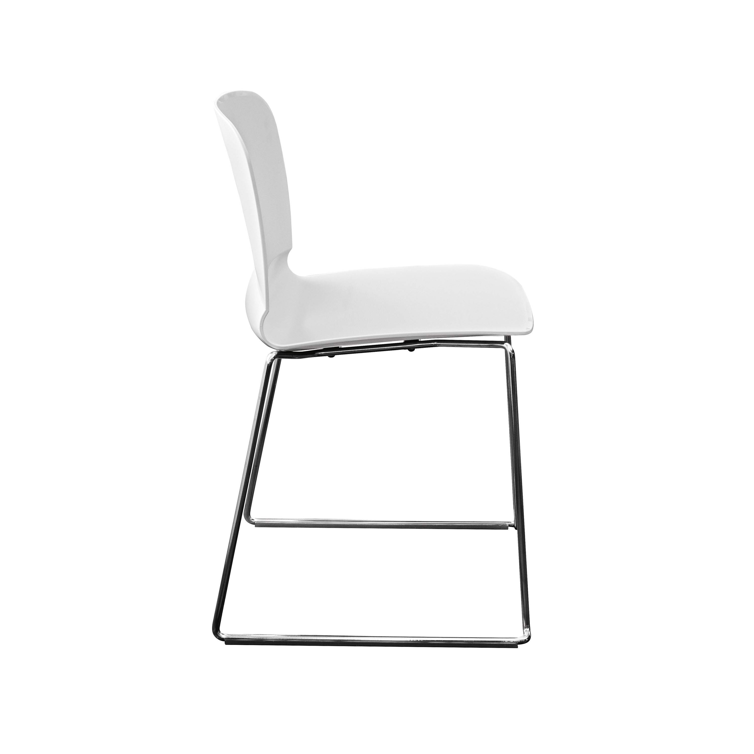 Display product Liù T from manufacturer Midj