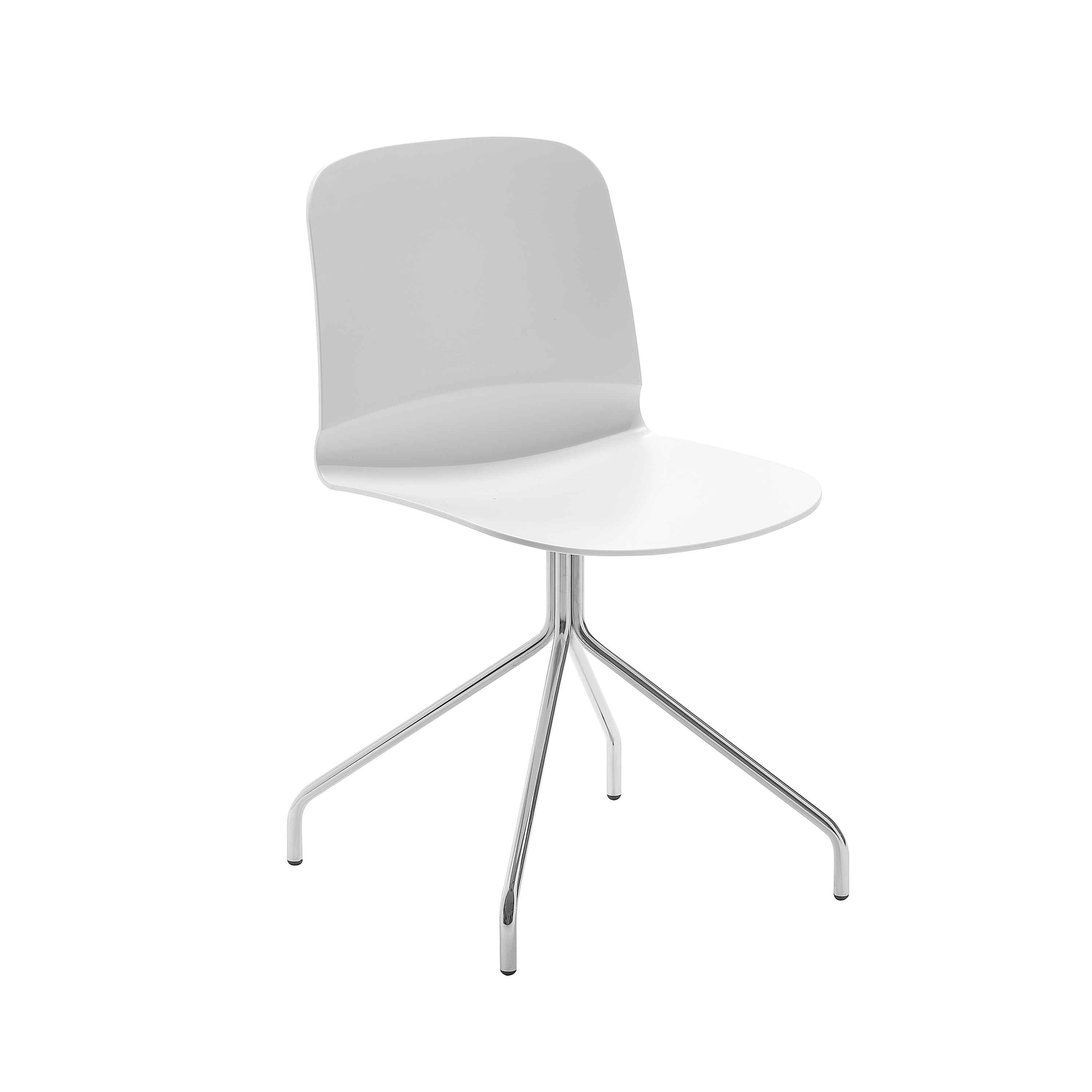 Mostrar el producto Liù X del fabricante Midj