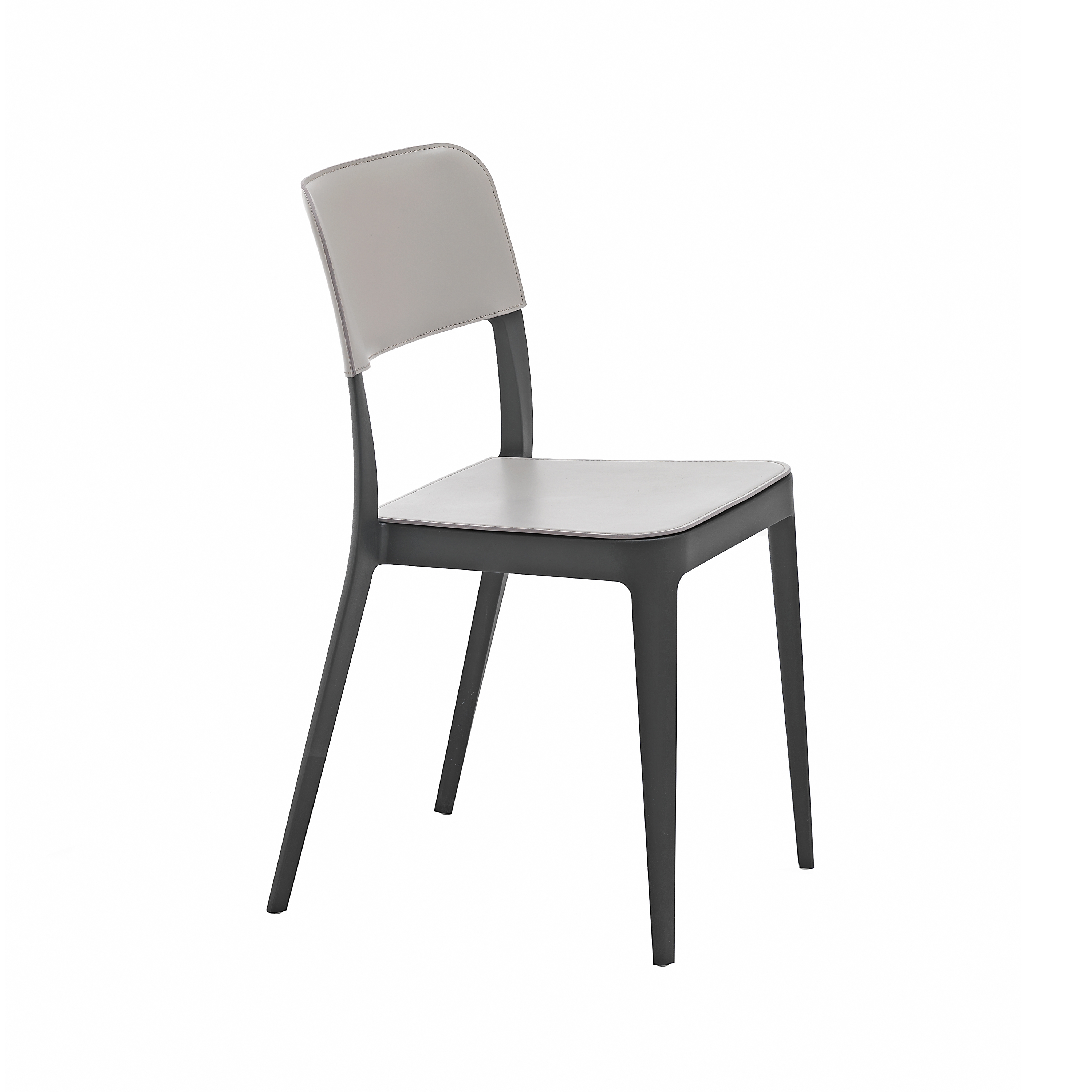Display product Nenè S CU from manufacturer Midj