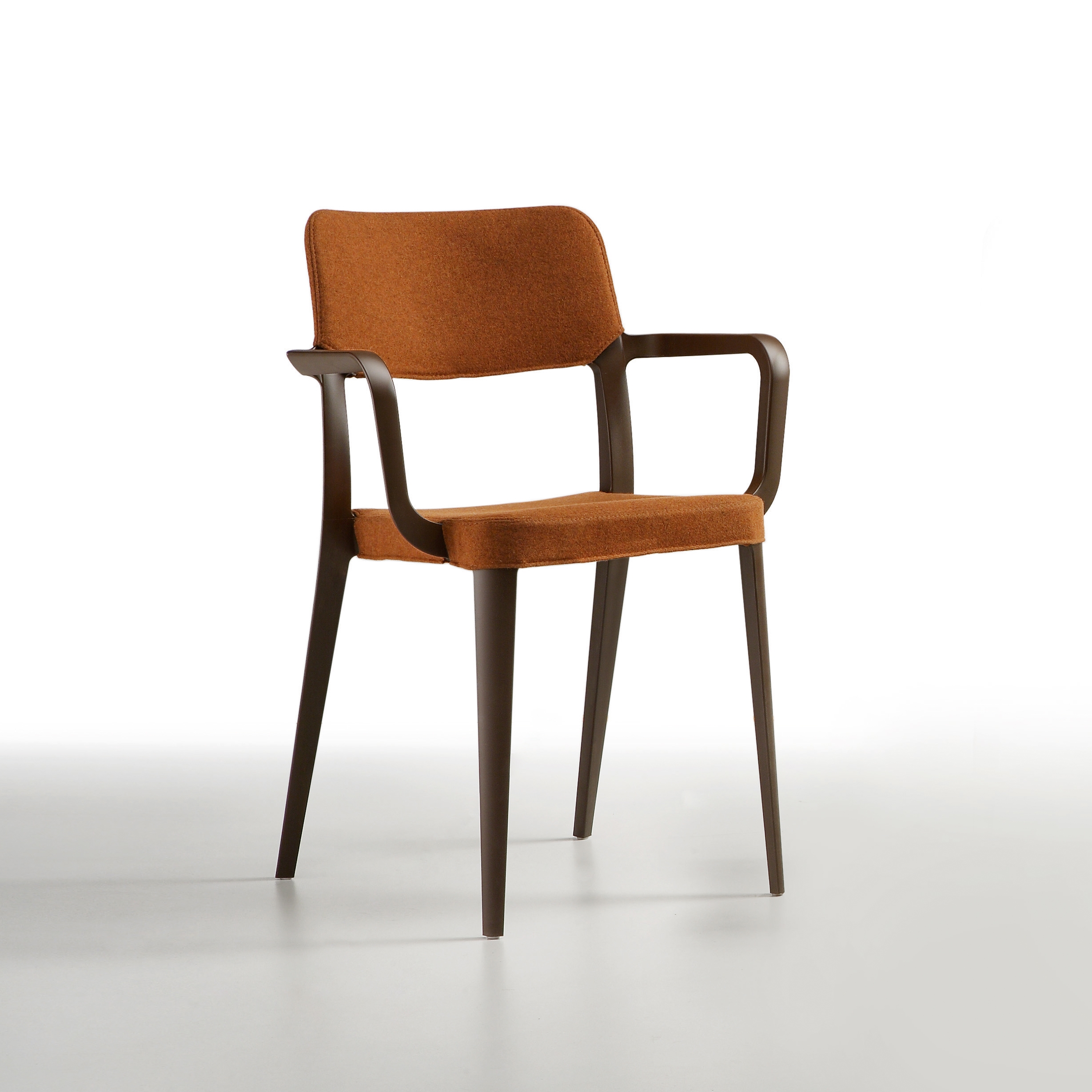 Display product Nenè PP TS from manufacturer Midj