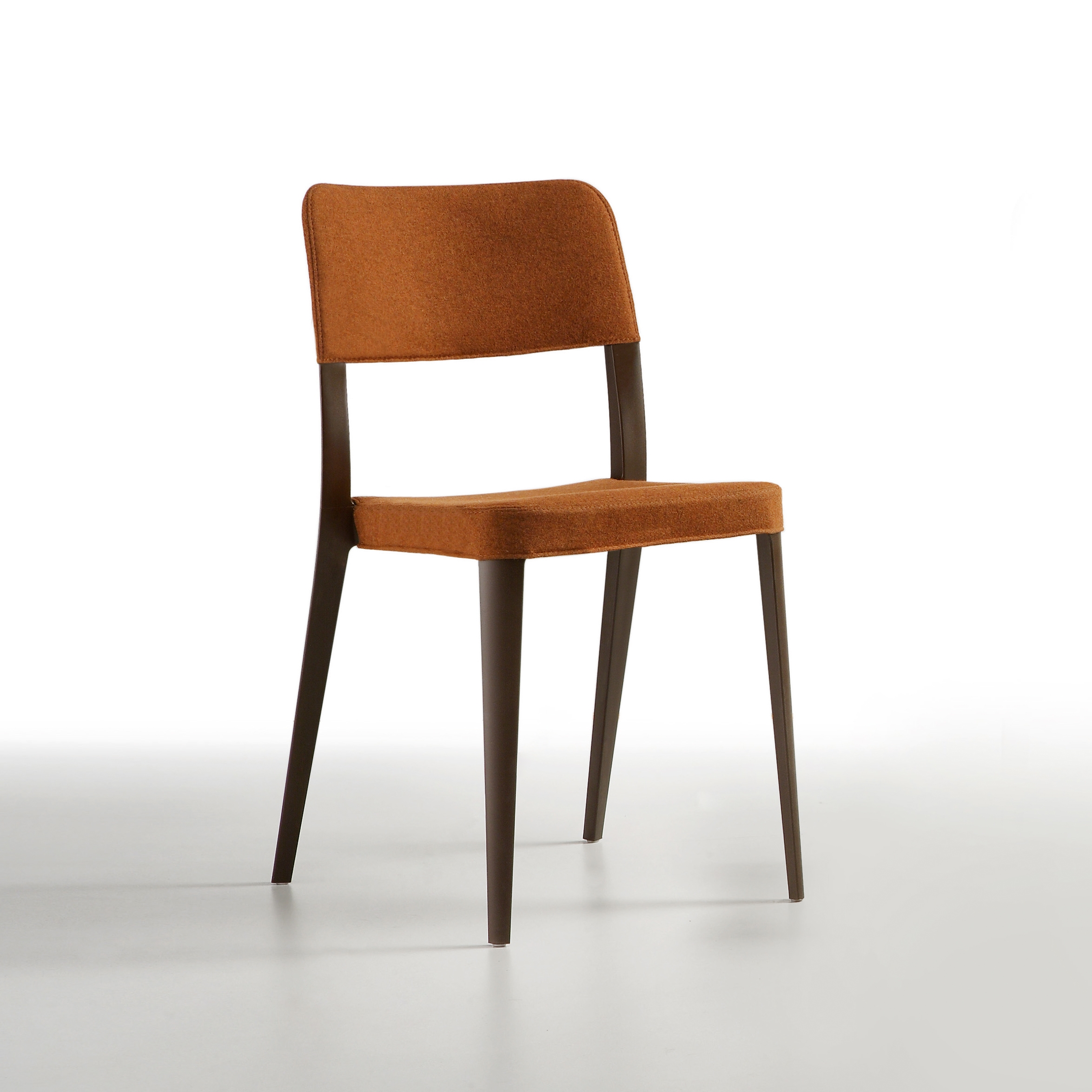 Vertoon produk Nenè S TS van vervaardiger Midj