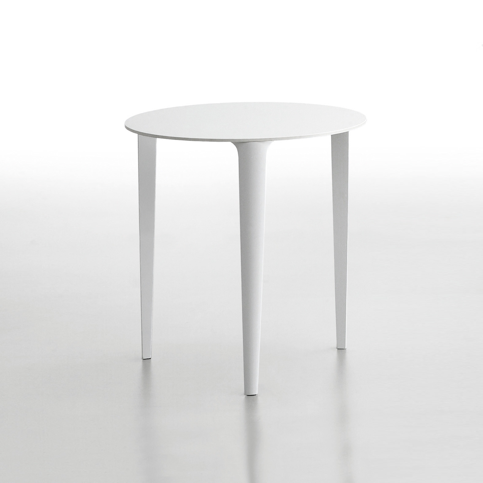 Mostrar el producto Nenè round del fabricante Midj