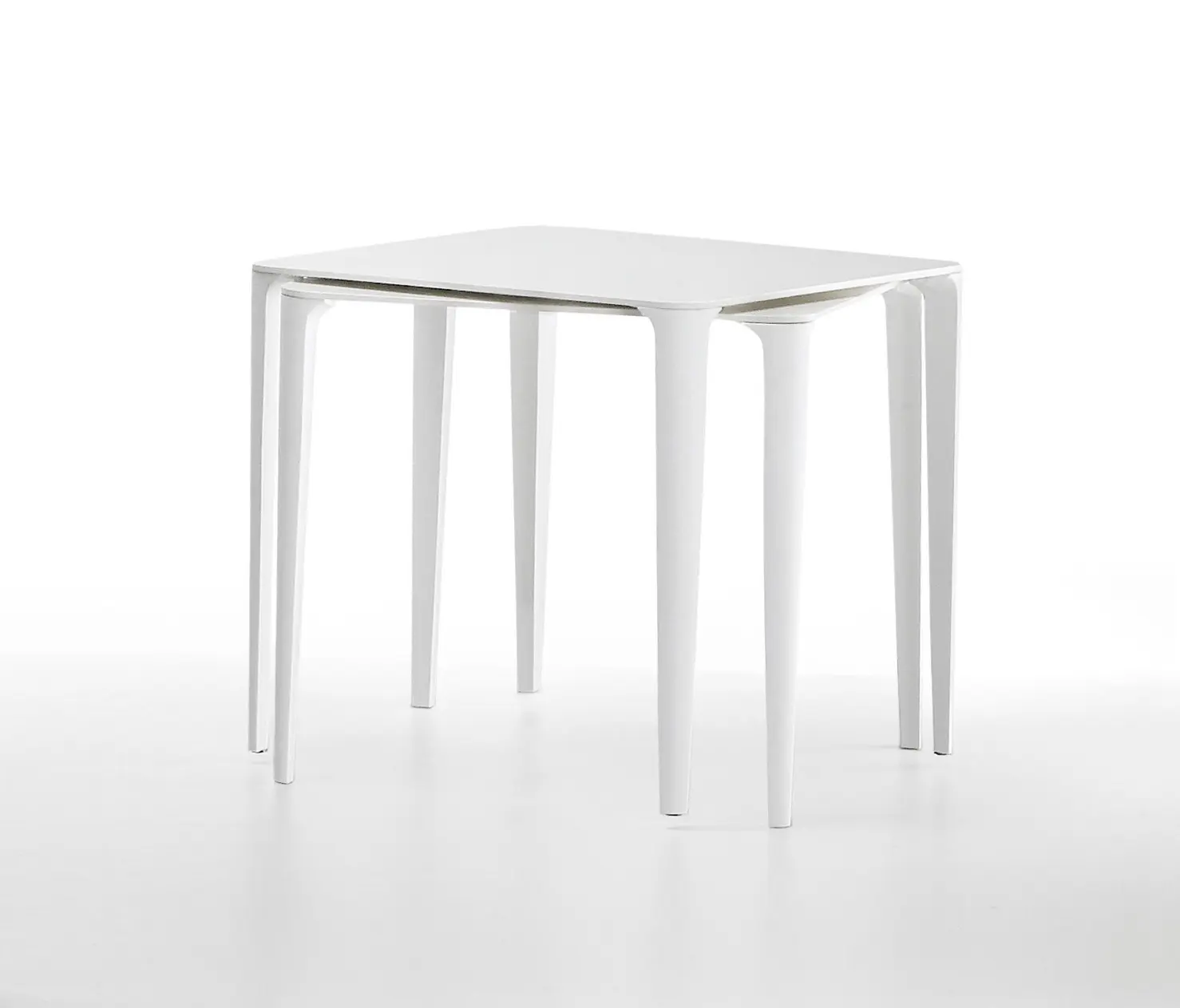Midj - Nenè squared