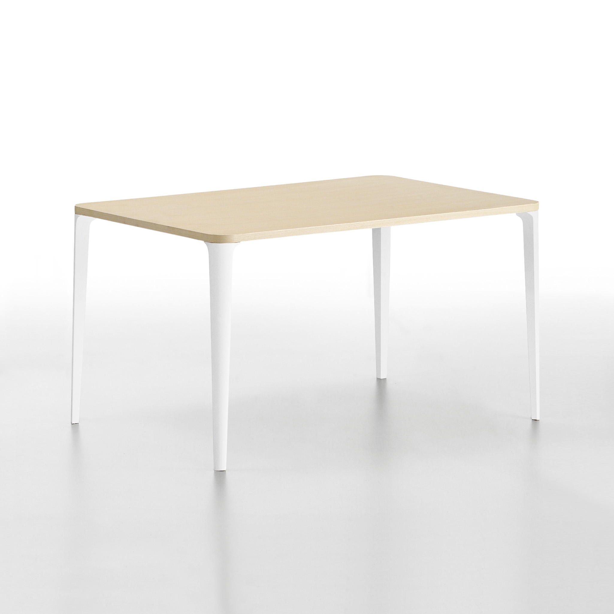 Display product Nenè rettangolare from manufacturer Midj