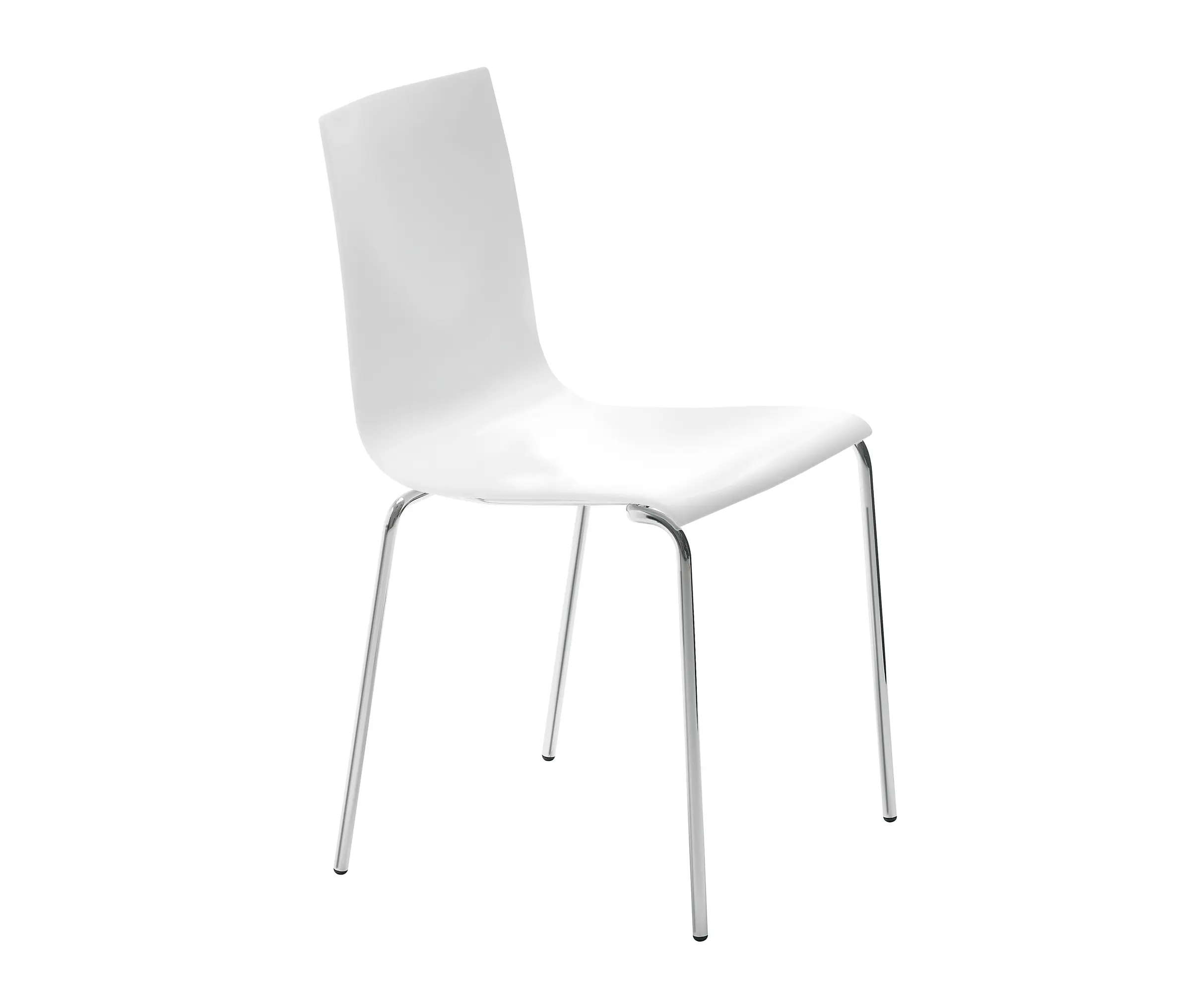 Midj - Passepartout S