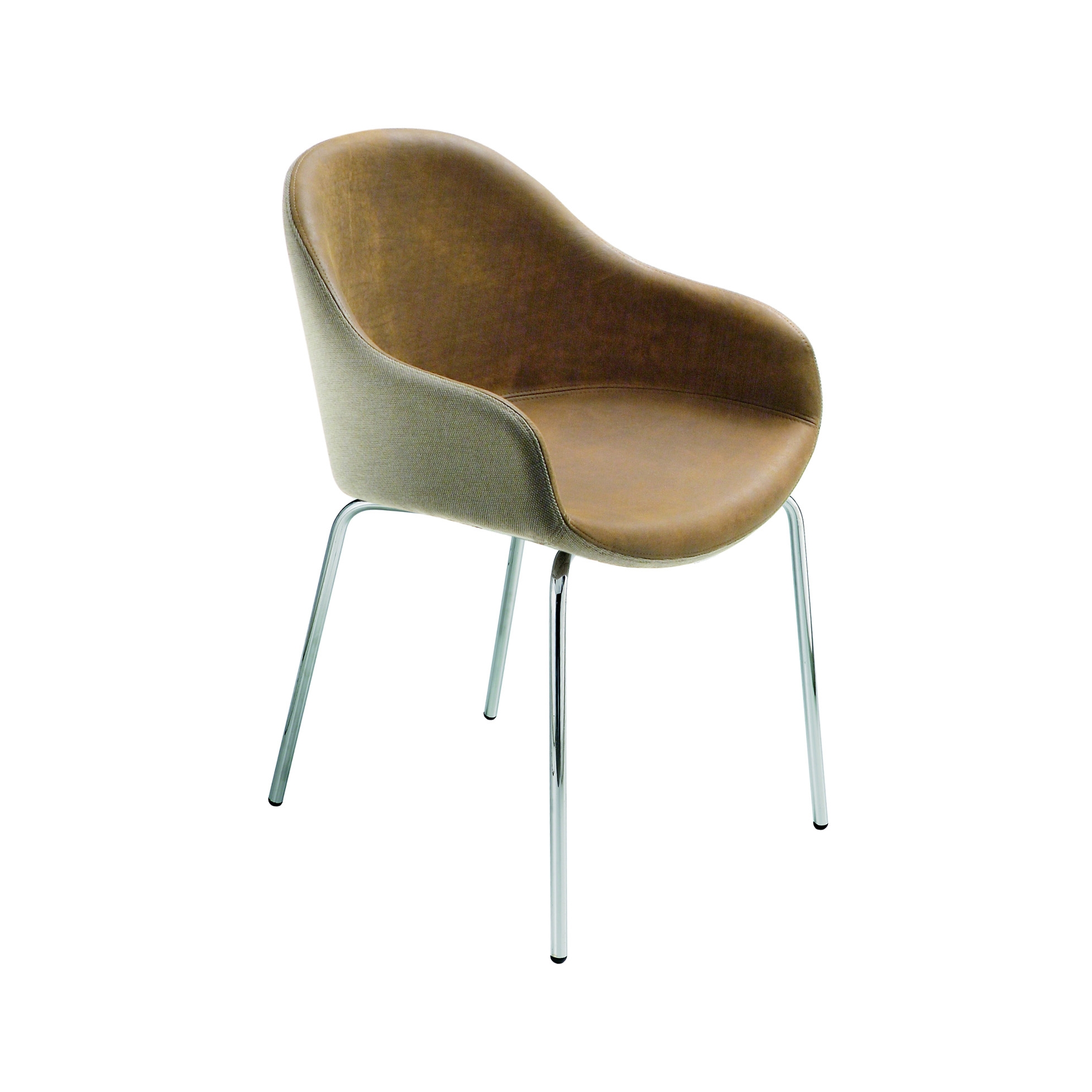 Display product Sonny PB MT from manufacturer Midj