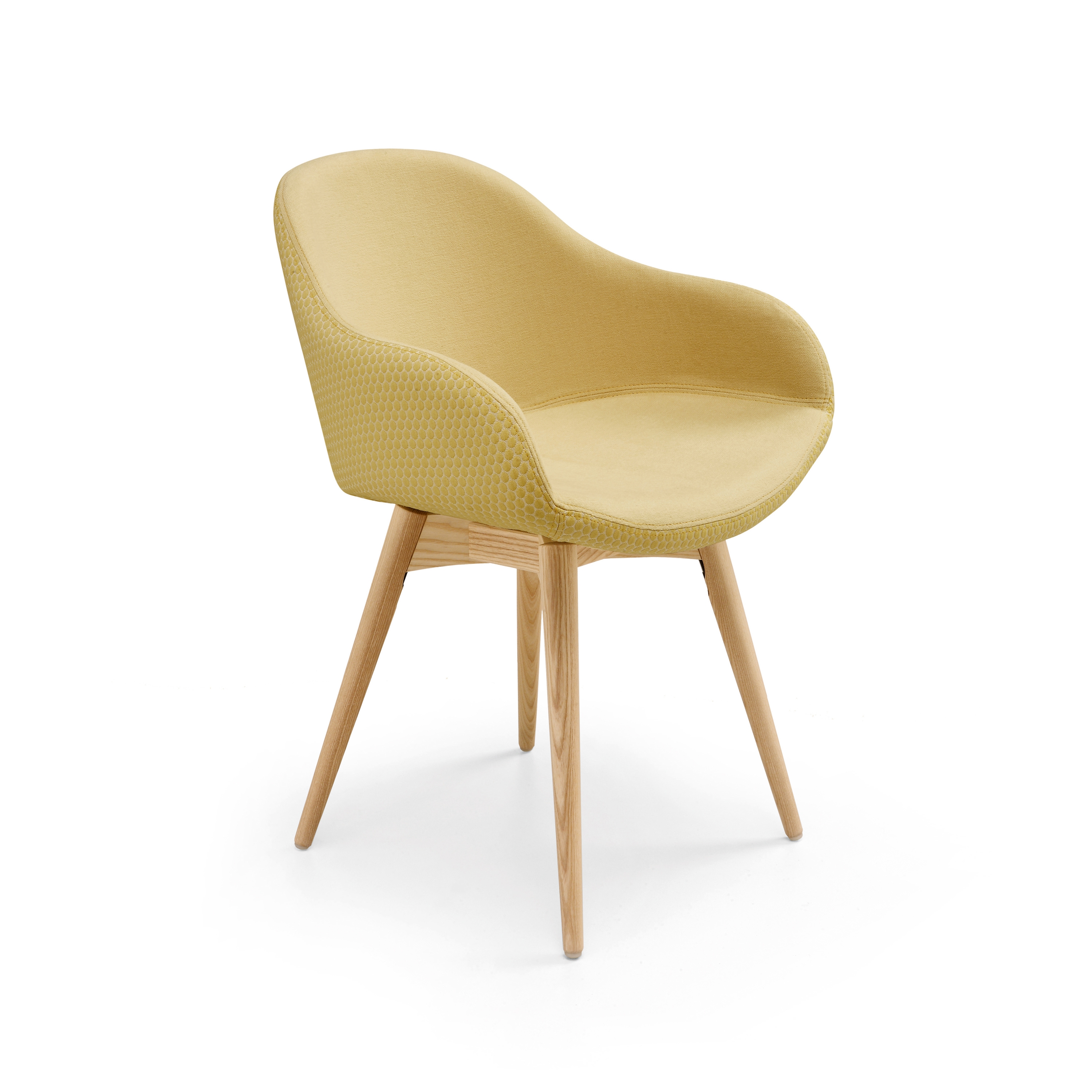 Produkt Sonny PB LG des Herstellers Midj anzeigen