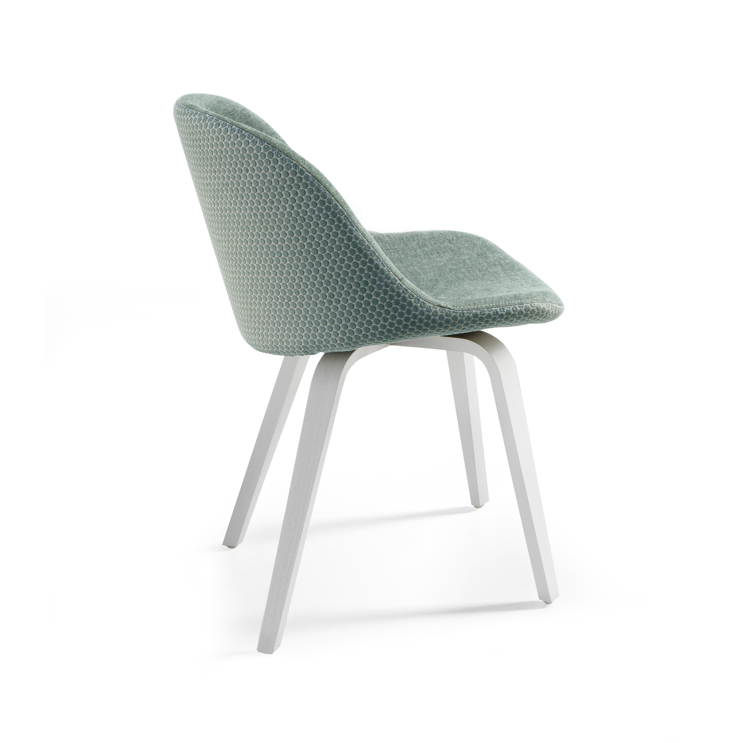 Display product Sonny S NY from manufacturer Midj