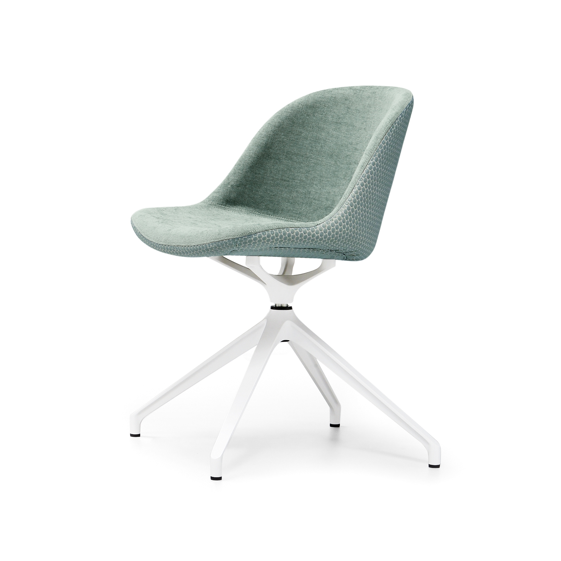 Display product Sonny S X from manufacturer Midj