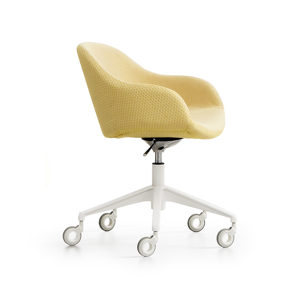 Display product Sonny PB D from manufacturer Midj