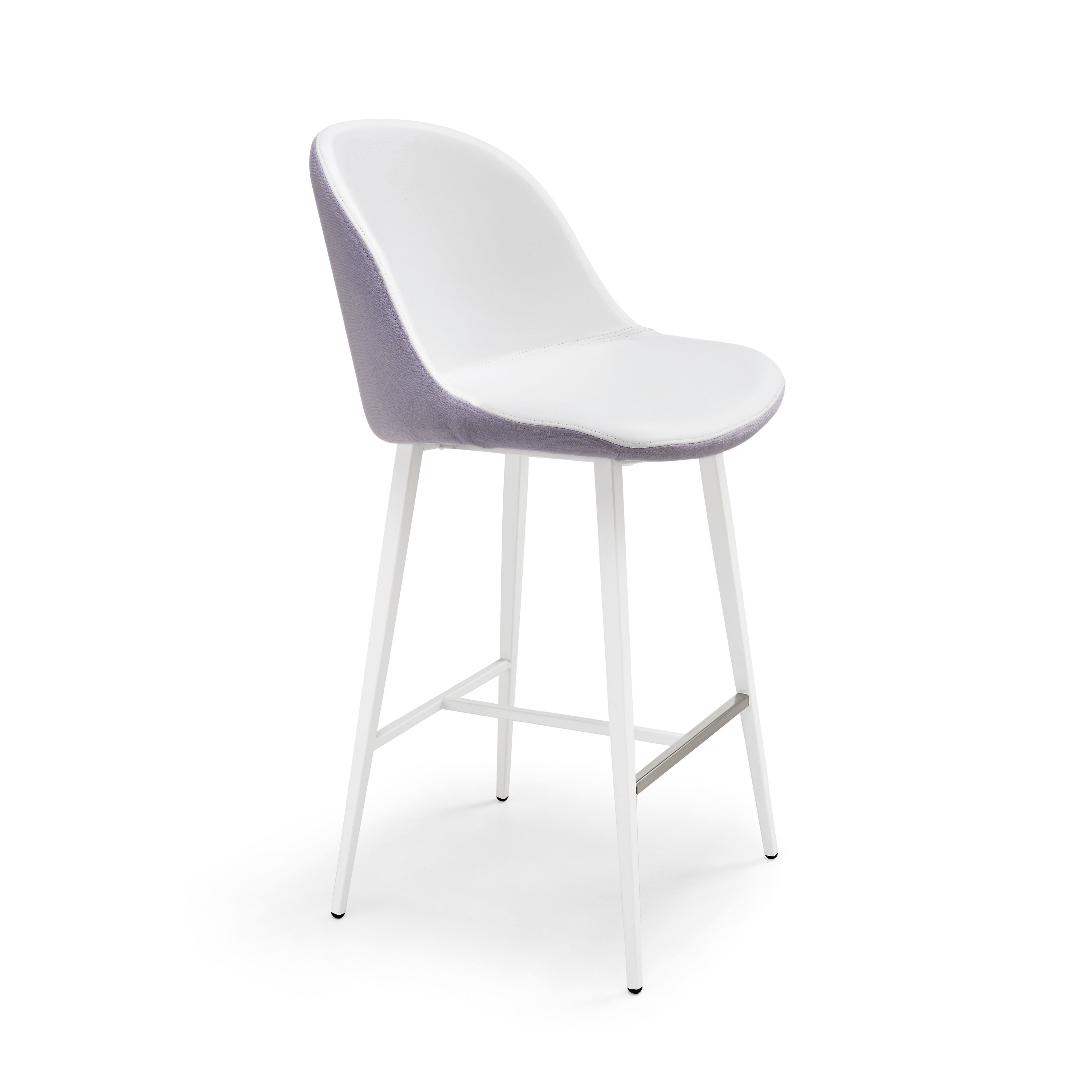 Display product Sonny H65 / H75 Q from manufacturer Midj