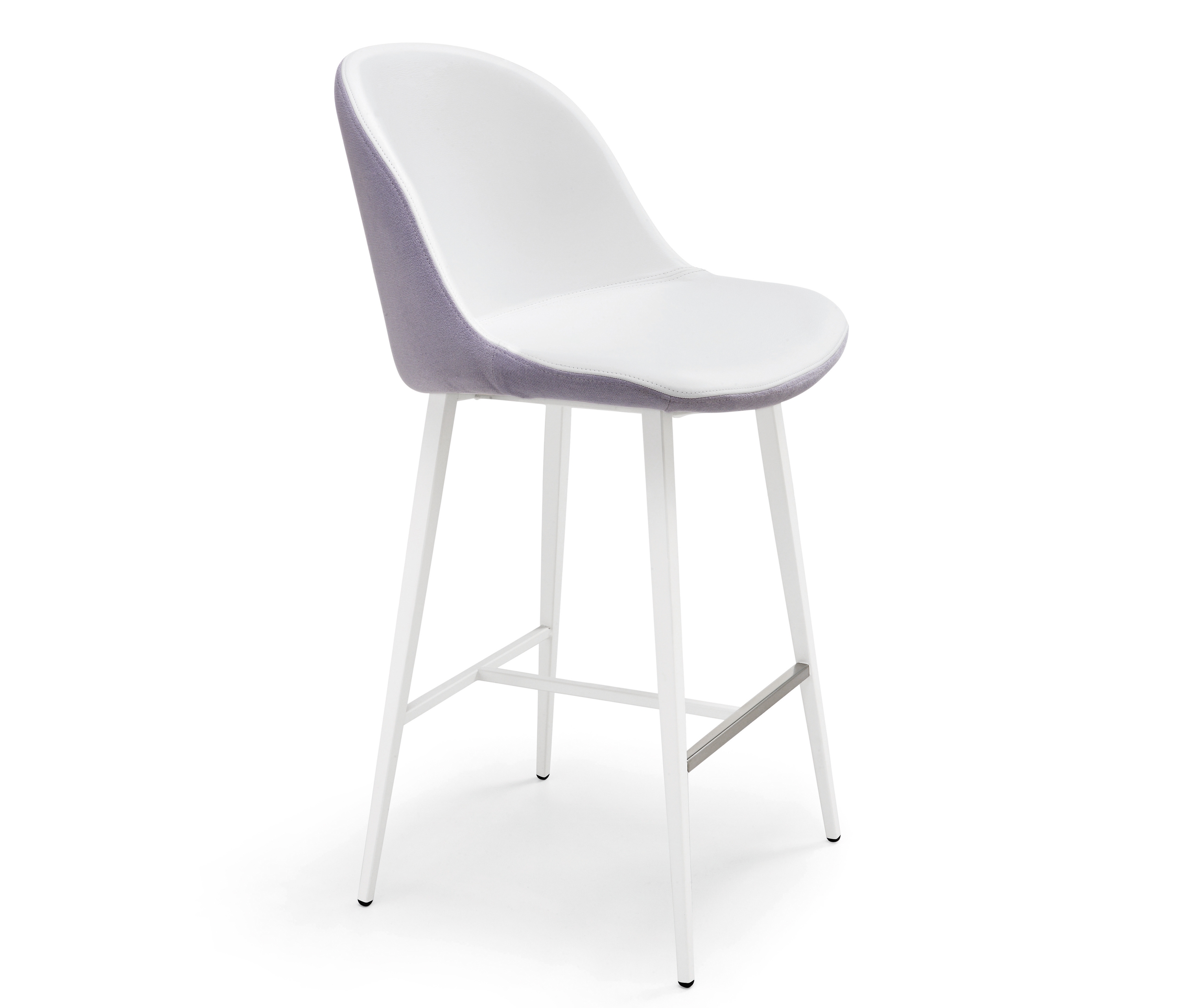 Display product Sonny H65 / H75 Q from manufacturer Midj