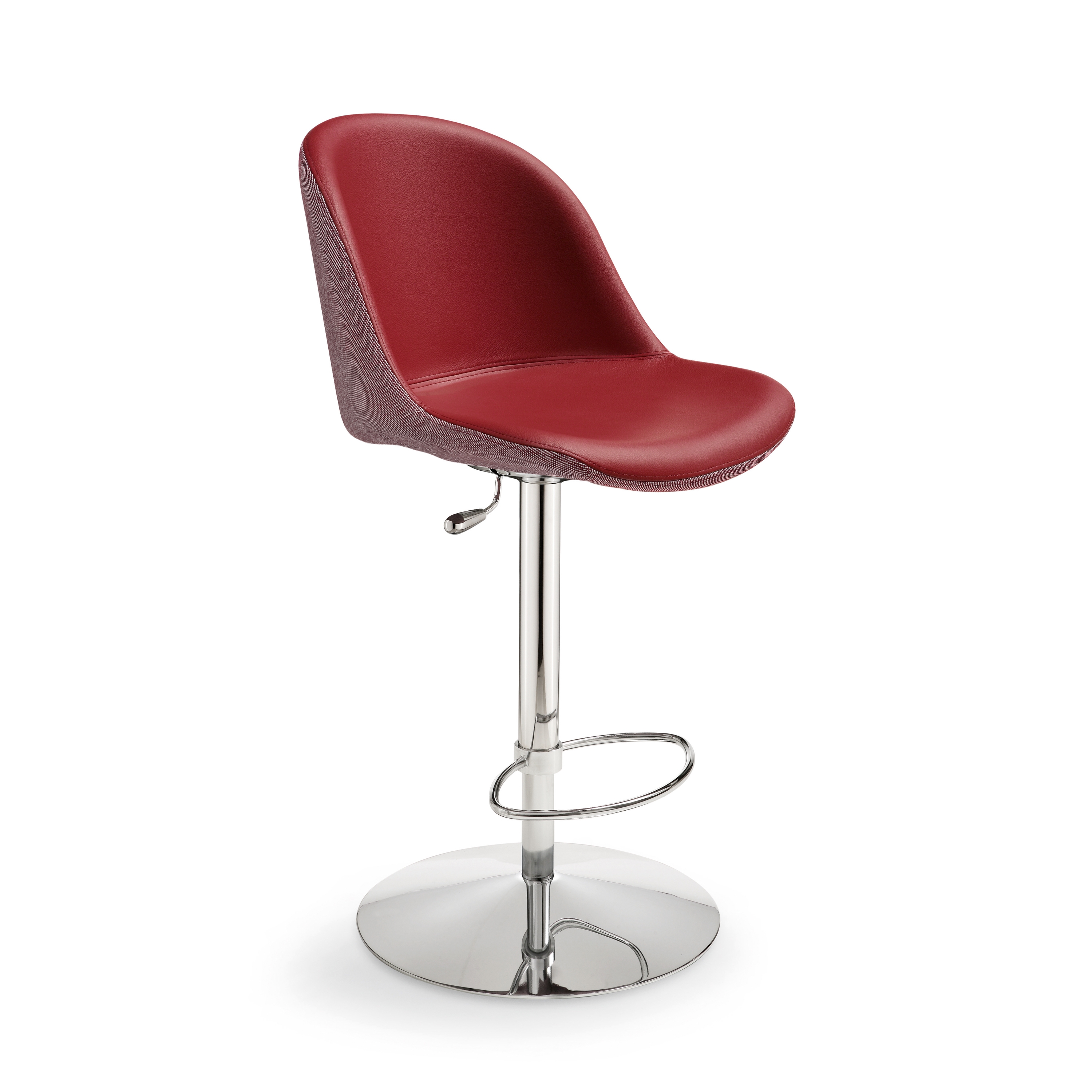 Display product Sonny SG from manufacturer Midj