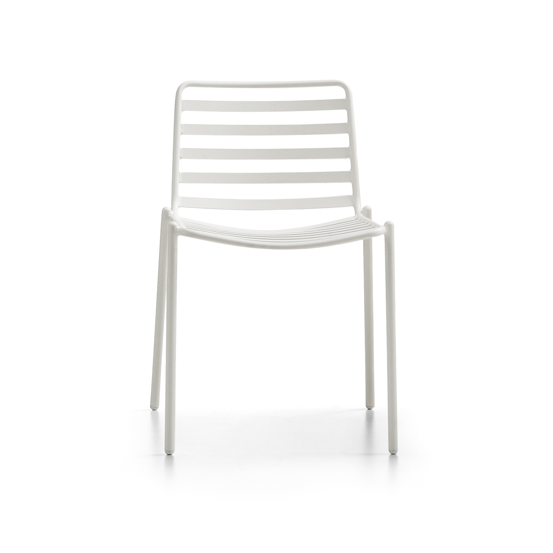Mostrar el producto Trampoliere S OUT del fabricante Midj