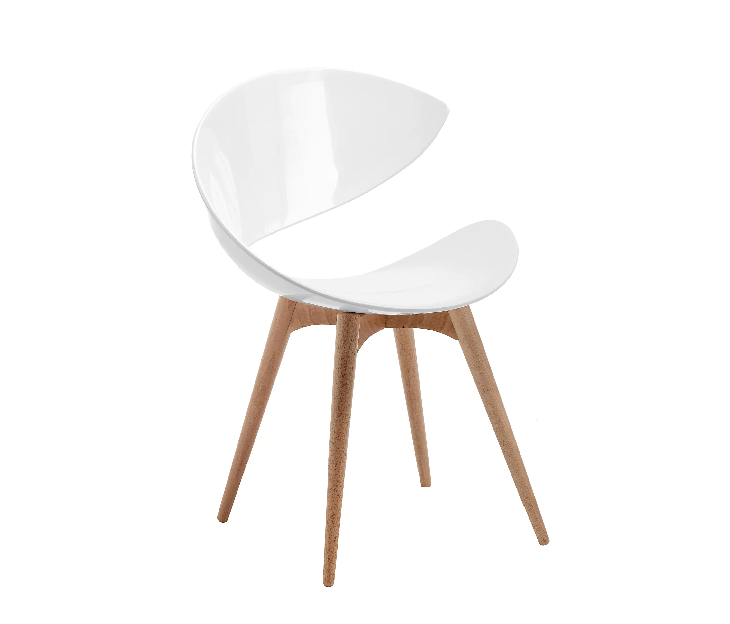 Midj - Twist L