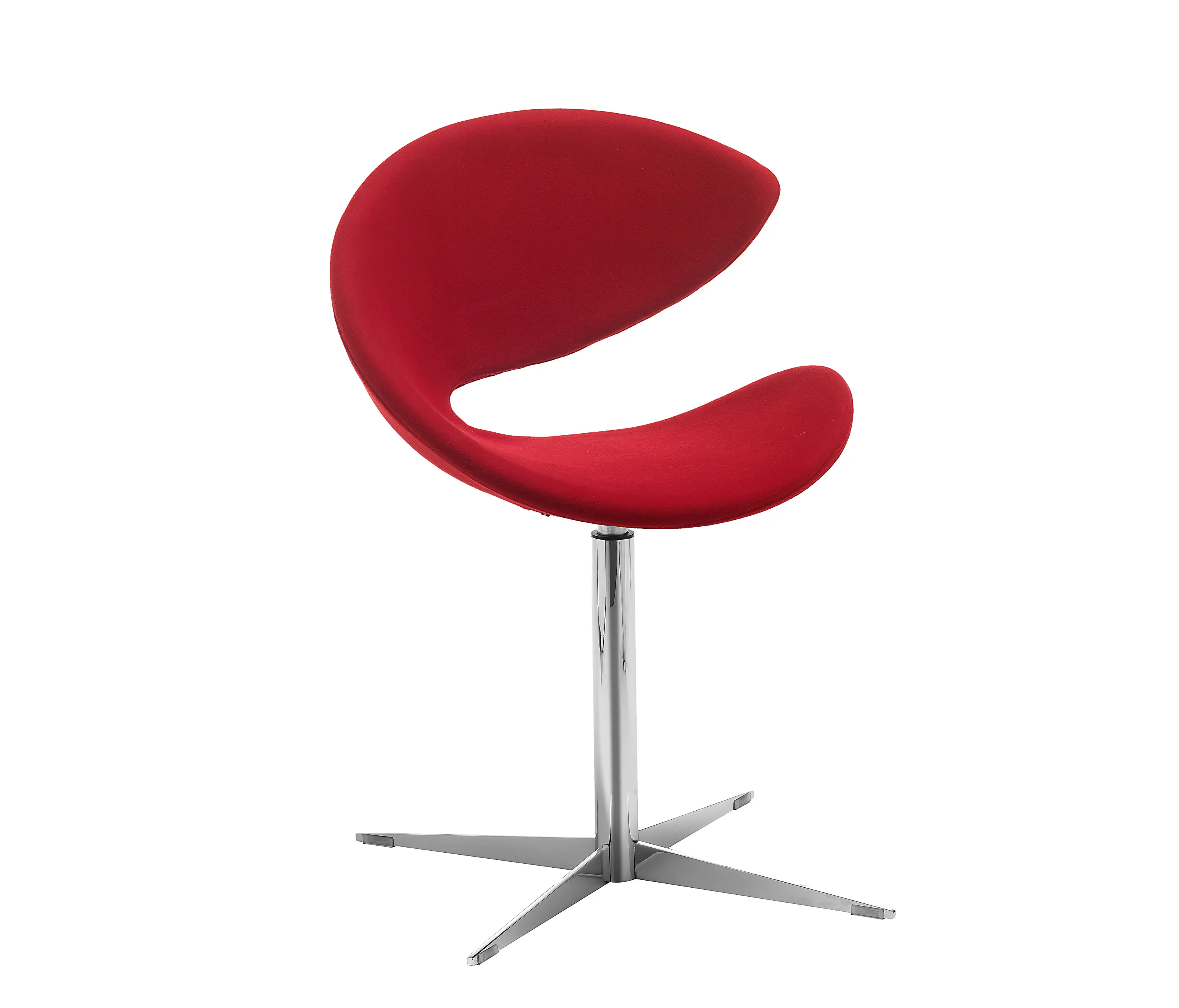 Midj - Twist F