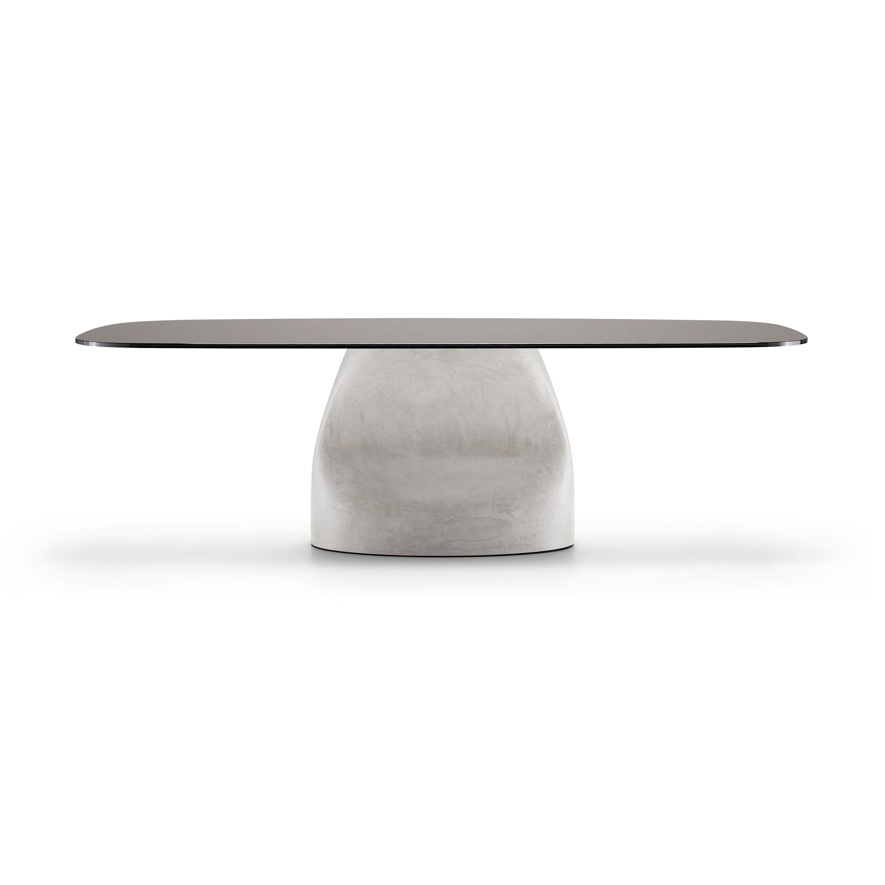 Display product Gran Sasso from manufacturer Midj